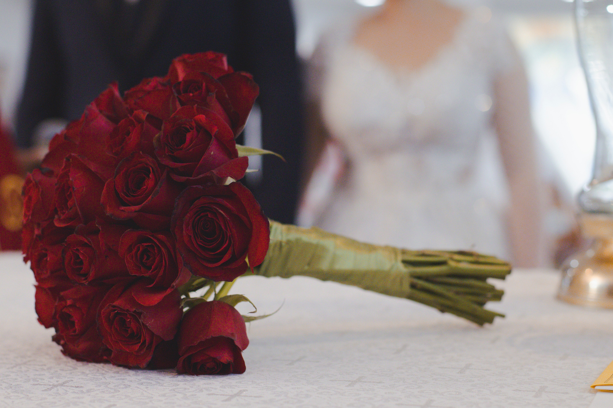 YARA + PEDRO. Fotógrafos de casamento. empresas, família em Catanduva SP e região, Casal Gonçales