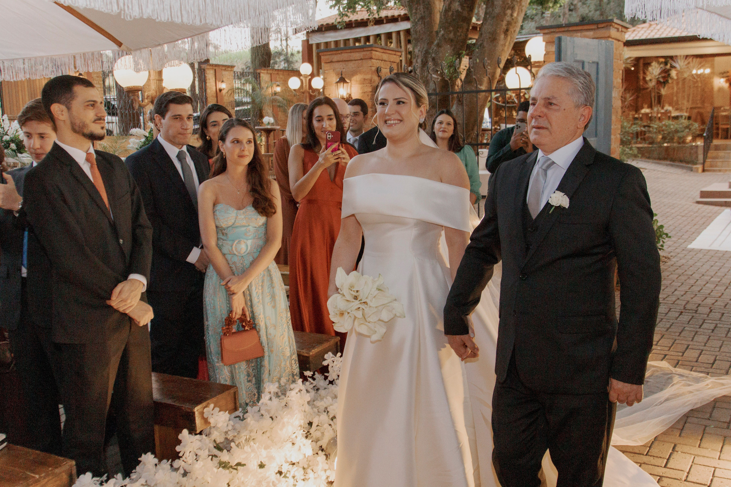 MARIANA E IGOR. Fotógrafos de casamento. empresas, família em Catanduva SP e região, Casal Gonçales