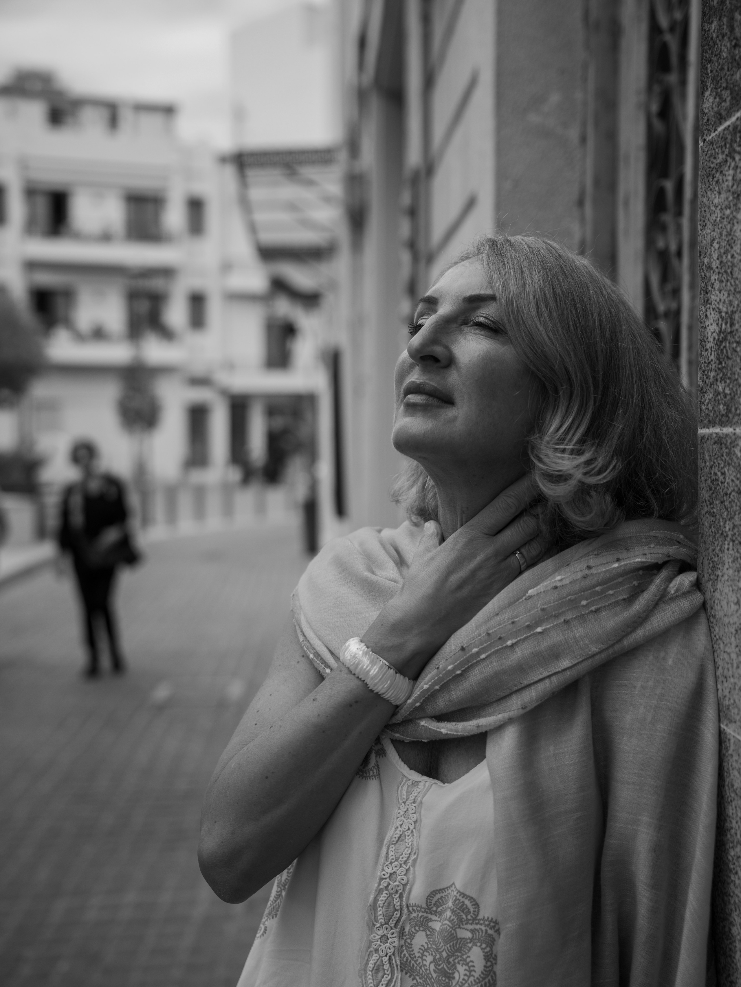 Photography. Divignbytehilah.com