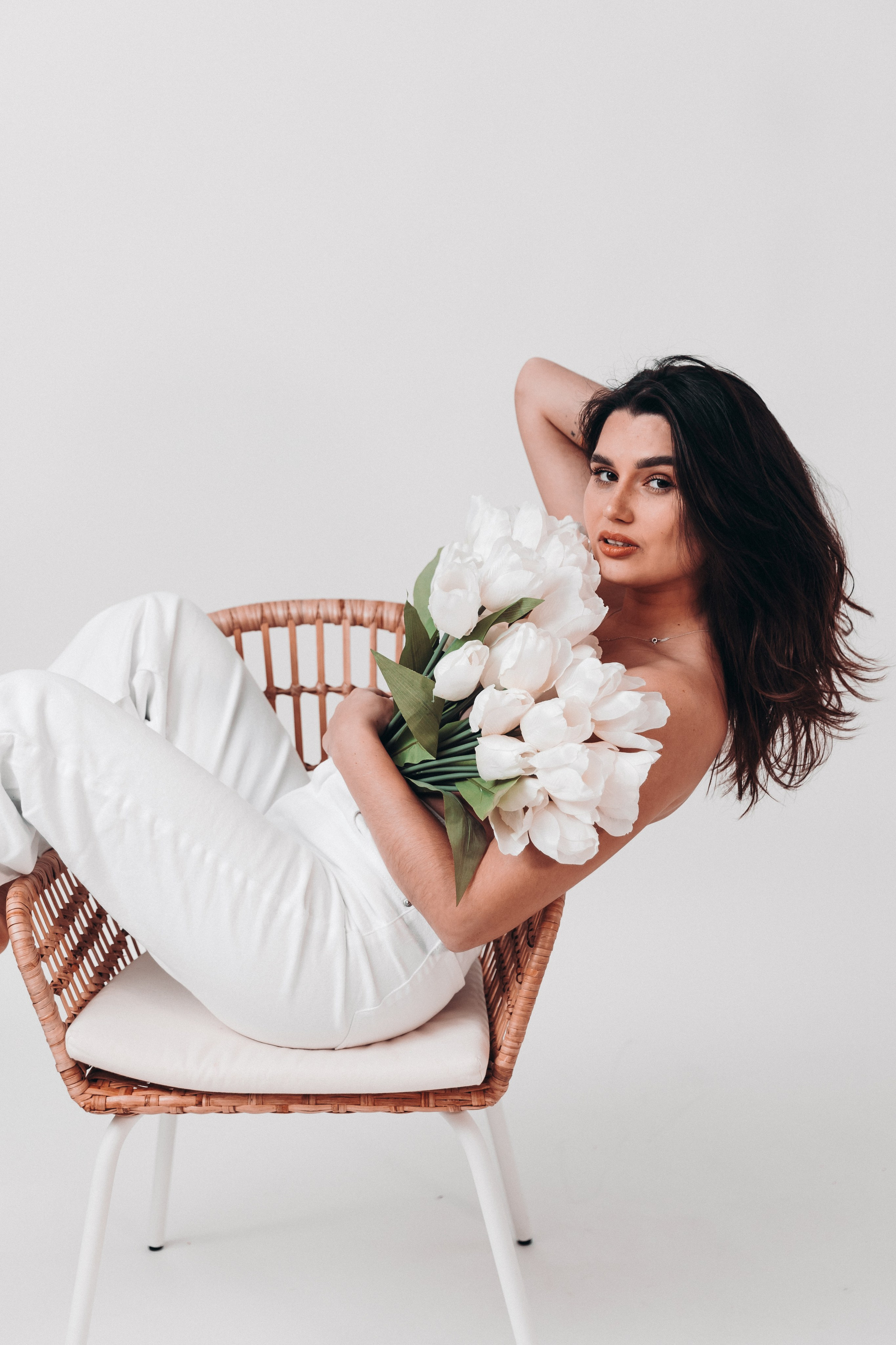 Investment. Professional Photography in Austin, TX — Family, Newborn, Maternity