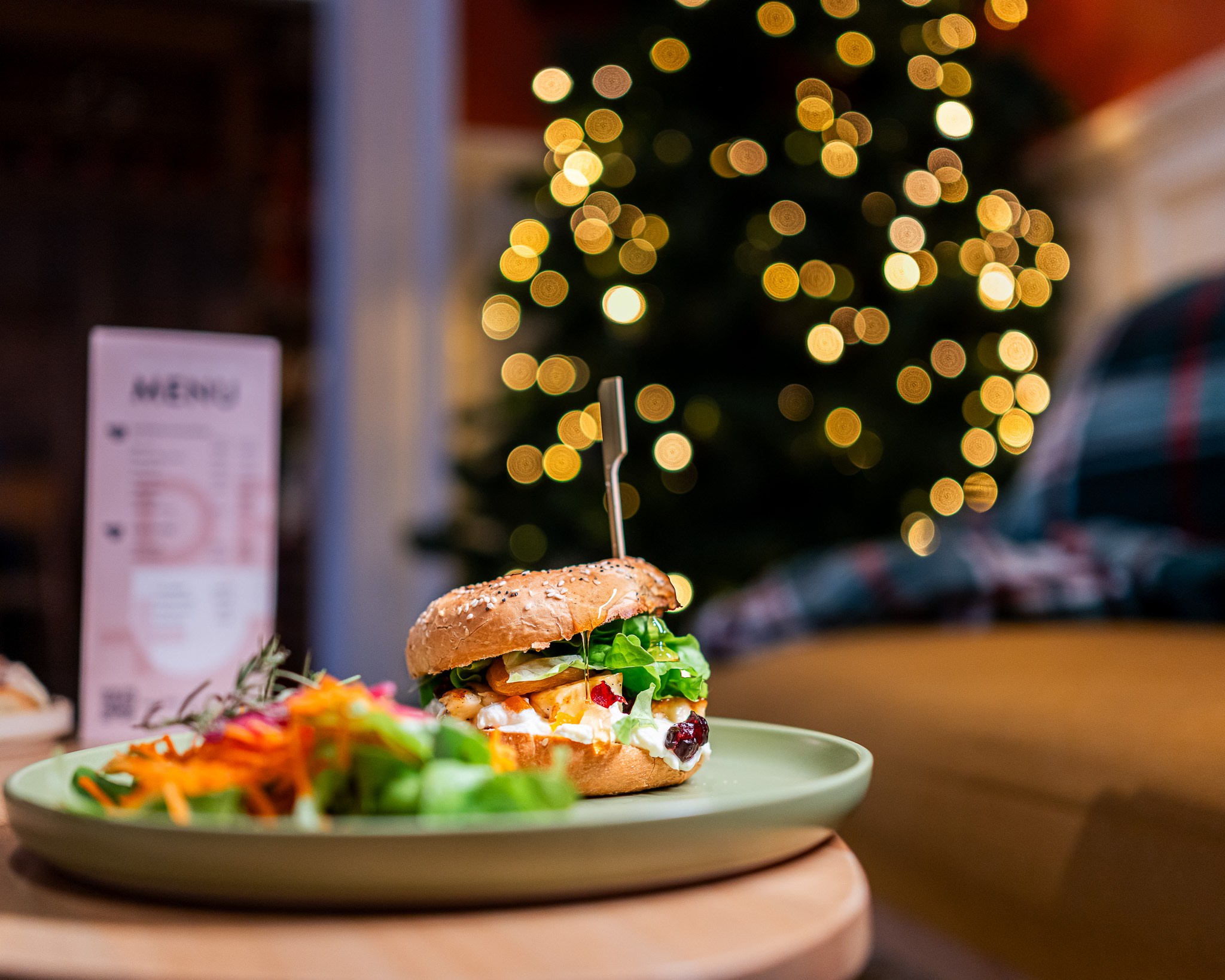 Fotografie Comercială pentru Restaurante & Hoteluri - Stefan Bogdan. Fotograf de nuntă Belgia - Stefan Bogdan | Fotograf roman