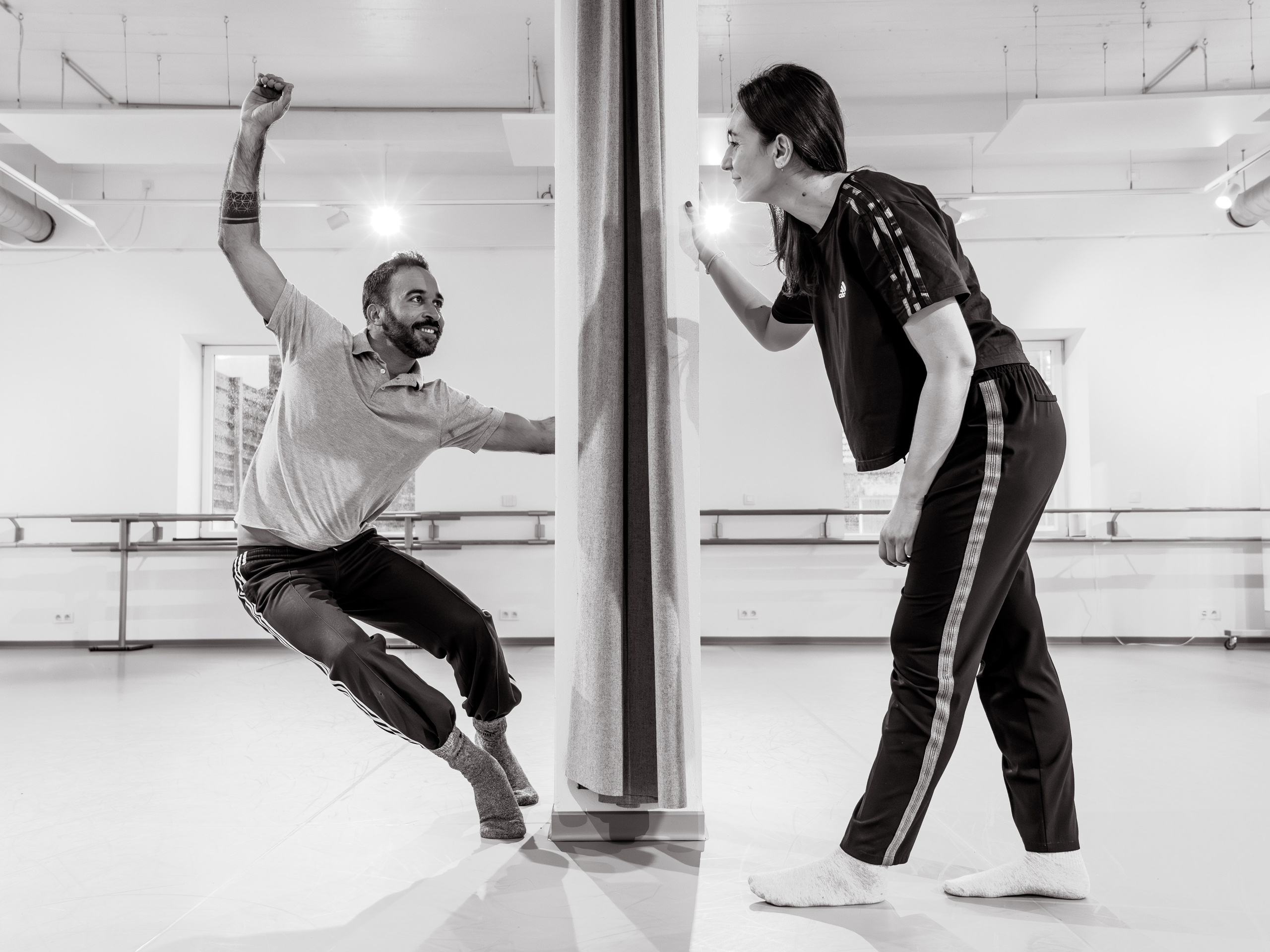 Photographe Danse Belgique | Galerie Artistes & Performances – École de Danse Le Patio. Photographe de mariage région de Liège Stefan Bogdan