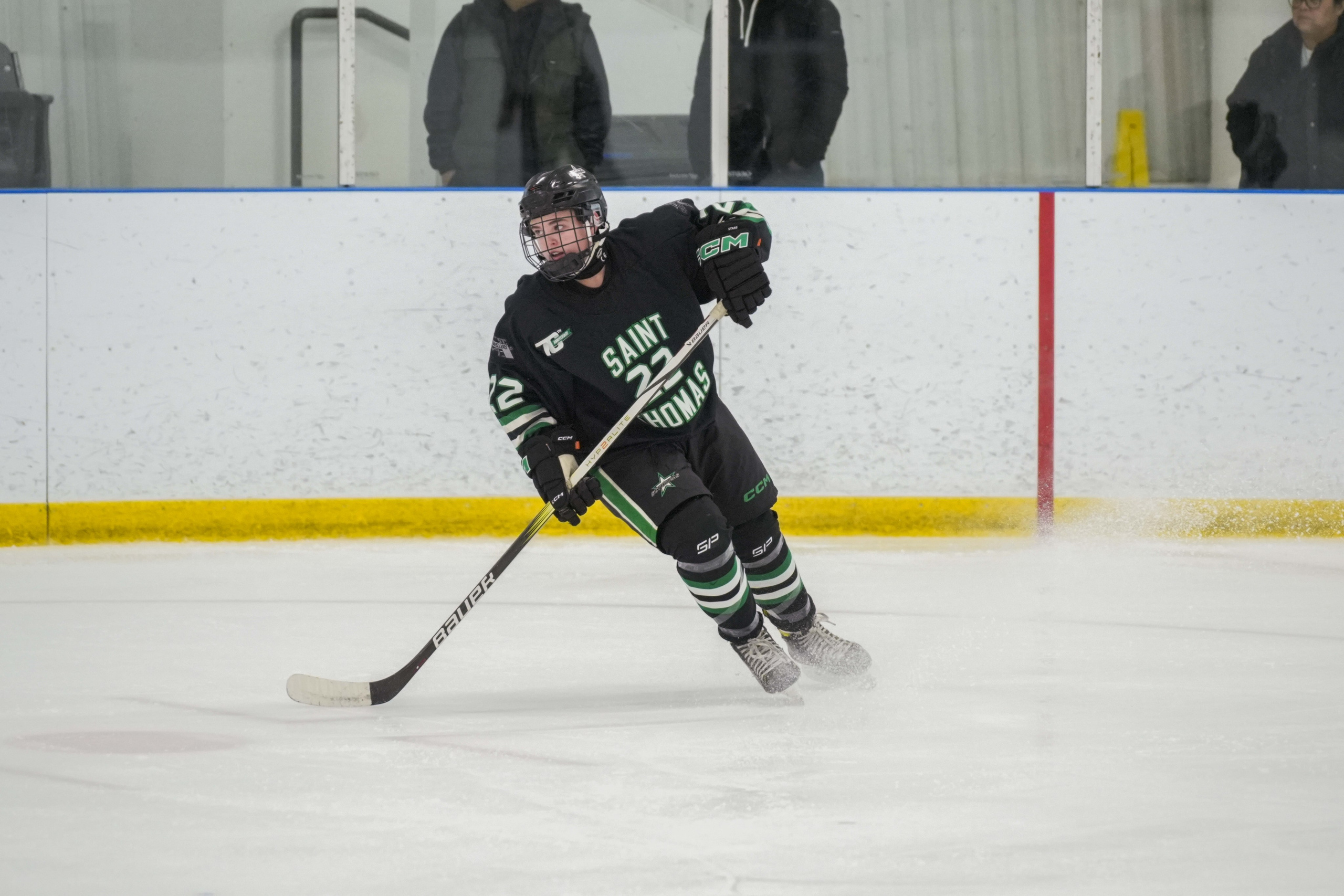 Sport. Photographer & Videographer Niagara | Toronto