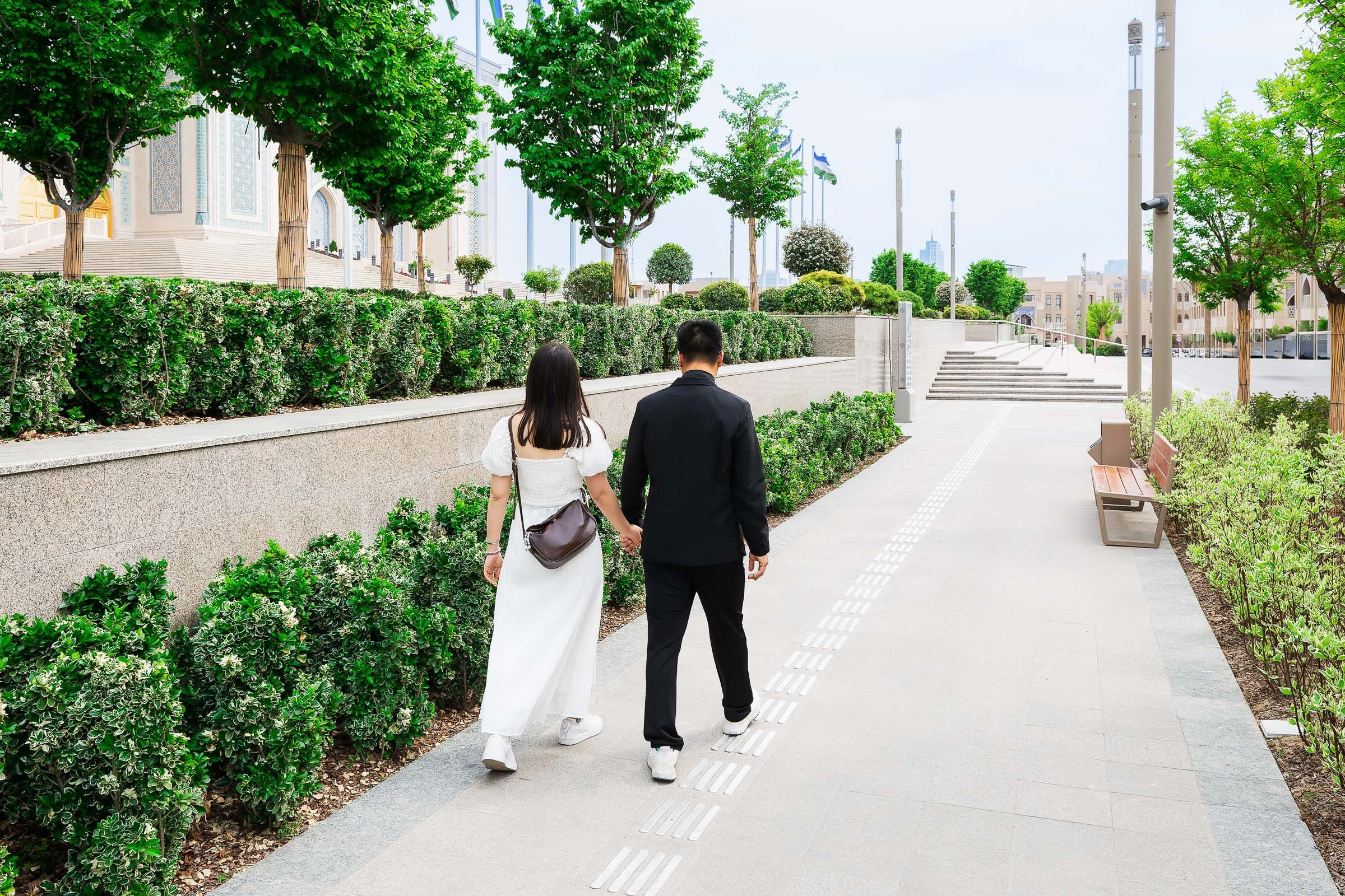 Фотограф в Ташкенте | Свадебная и портретная съёмка, Узбекистан