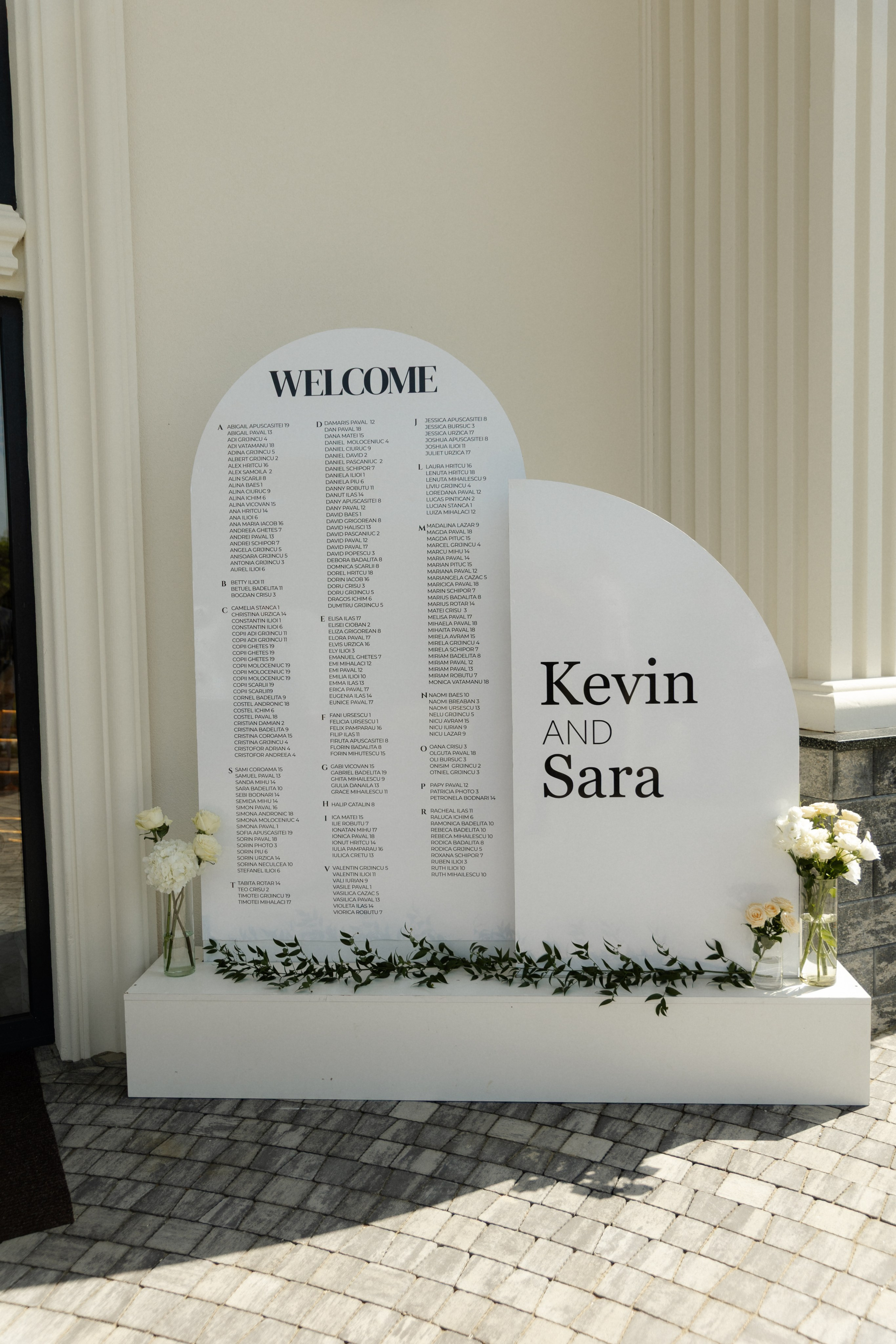 Kevin and Sara wedding in Suceava, Romania. Wedding photographer and videographer based in Timisoara, Romania