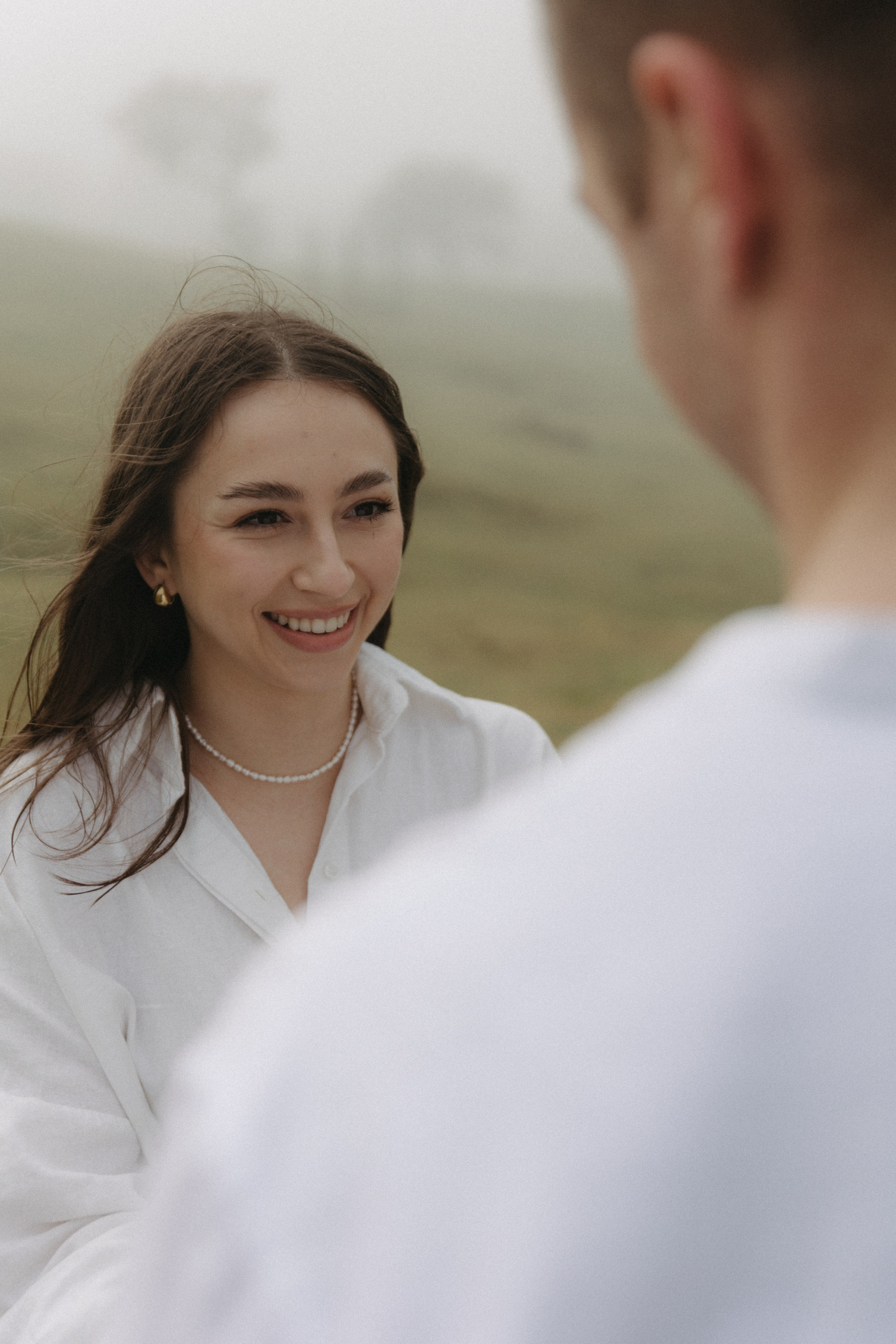 Magic of Fanal Forest. Wedding photographer and videographer based in Timisoara, Romania