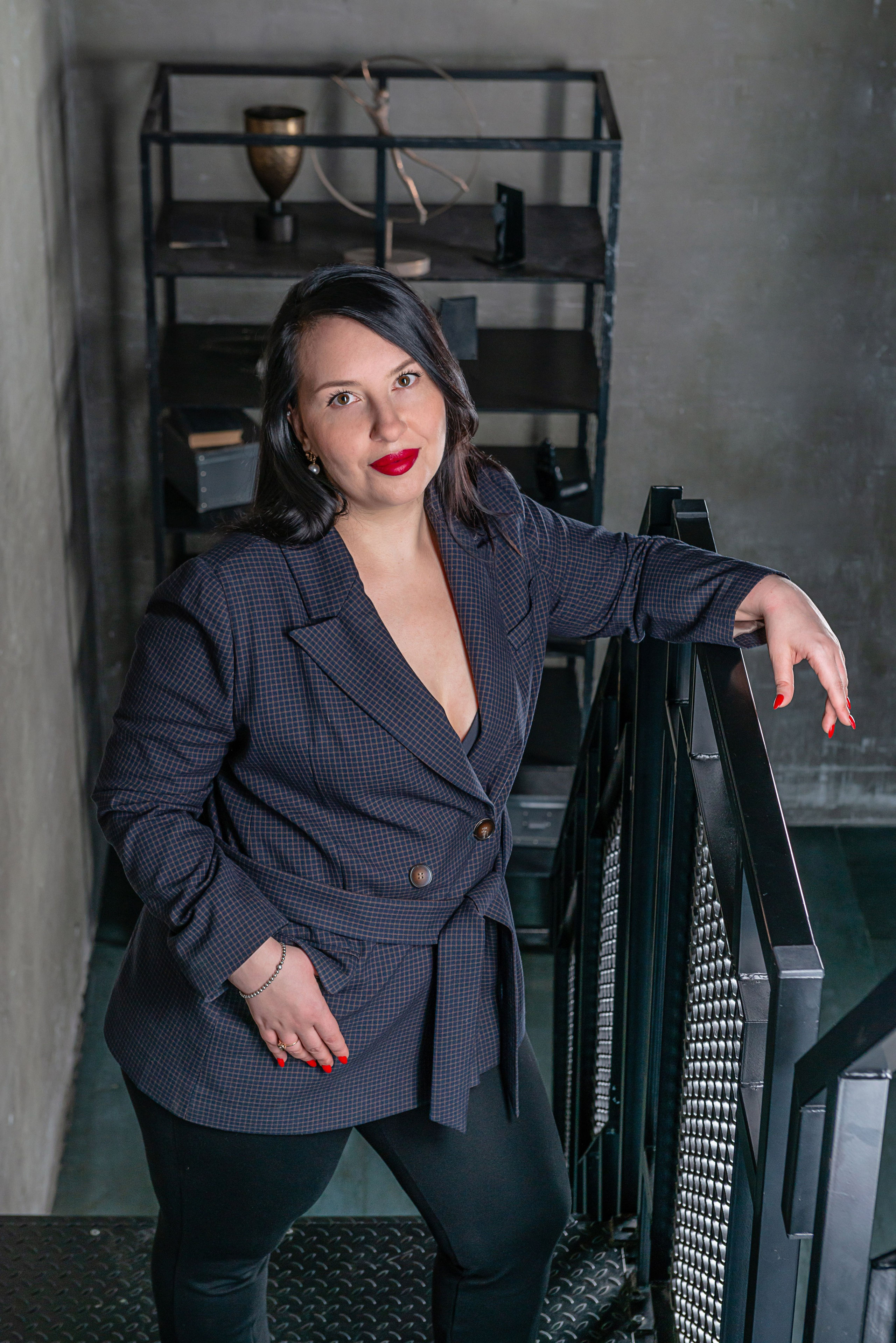 Individual women’s photo session in studio. FOTÓGRAFO MÉXICO QUINTANA ROO