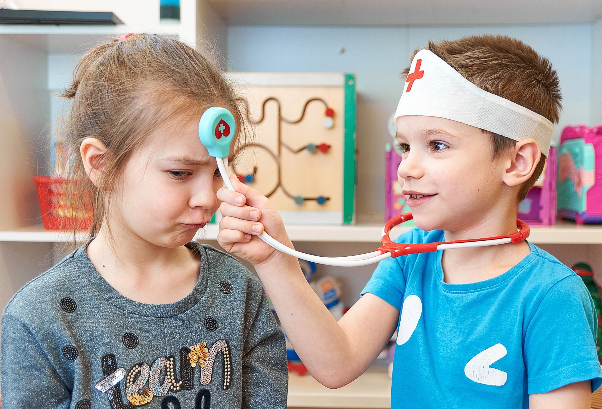 выпускные альбомы, выпускной альбом Таллинн, детский фотограф, школьный фотограф Таллин, фотограф на школьный выпускной Таллин, фотосессия в школе Таллин, фото для школьного альбома Таллин, школьная фотосъёмка Таллин, lõpualbumid, lõpualbum Tallinnas, lastefotograaf, koolifotograaf Tallinnas, fotograaf kooli lõpetamiseks Tallinnas, fotosessioon koolis Tallinnas, fotod koolialbumi jaoks Tallinnas, koolifotosessioon Tallinnas