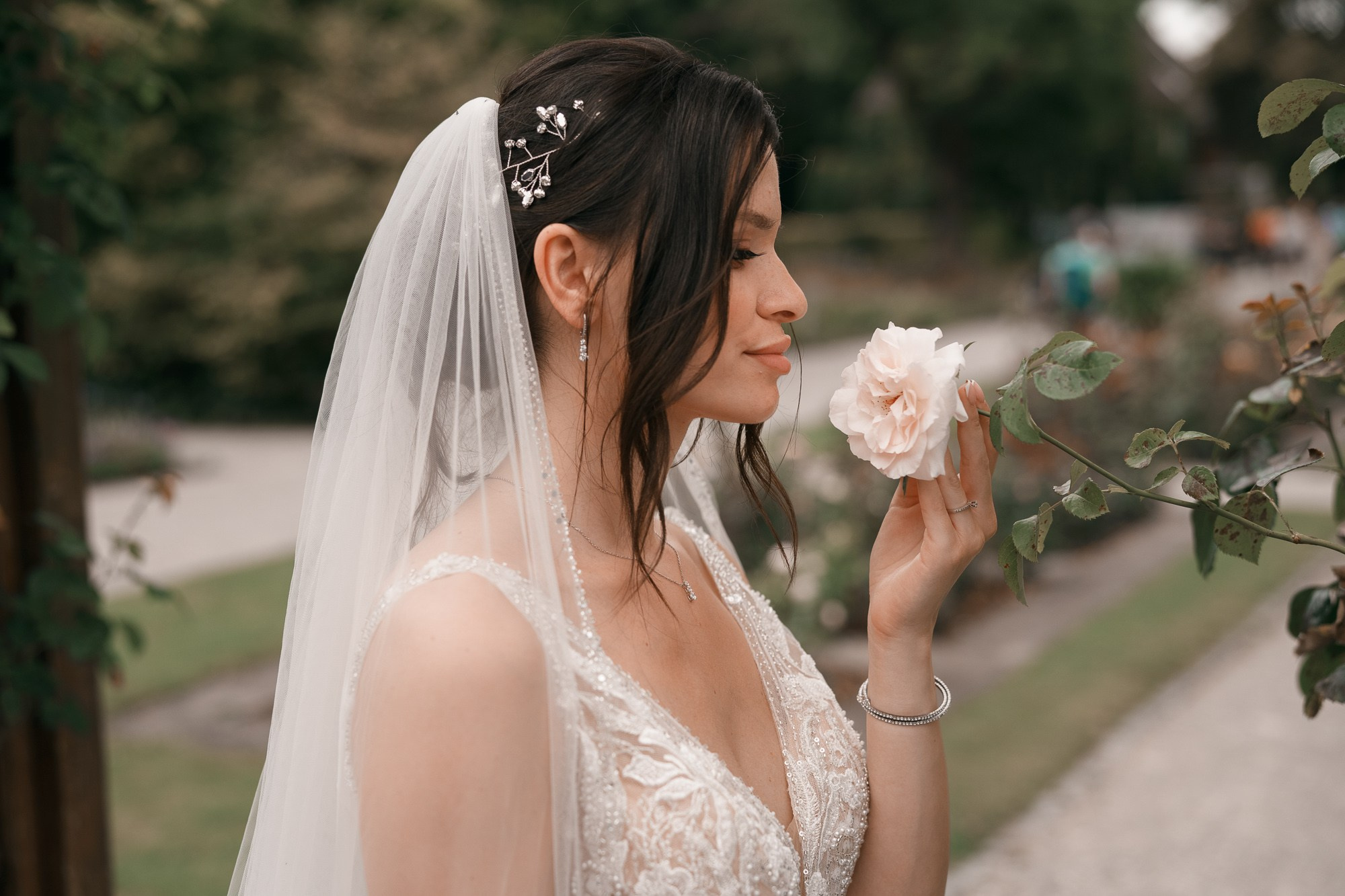 Hochzeit Augsburg | Hochzeitsfotograf & Videograf
