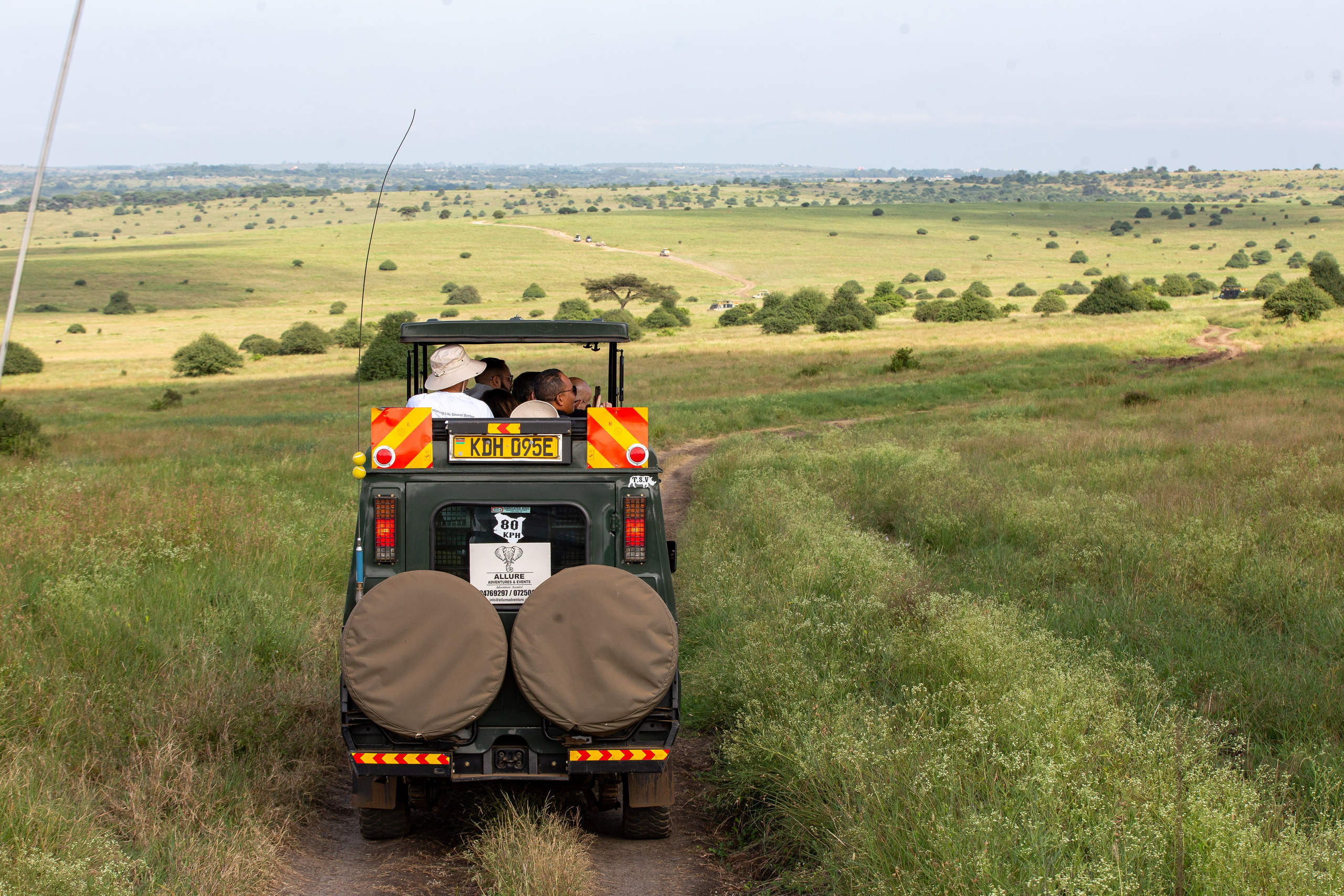 Corporate Event Photography. Nick Ouma Photography I Best Event photographer based in Nairobi, Kenya