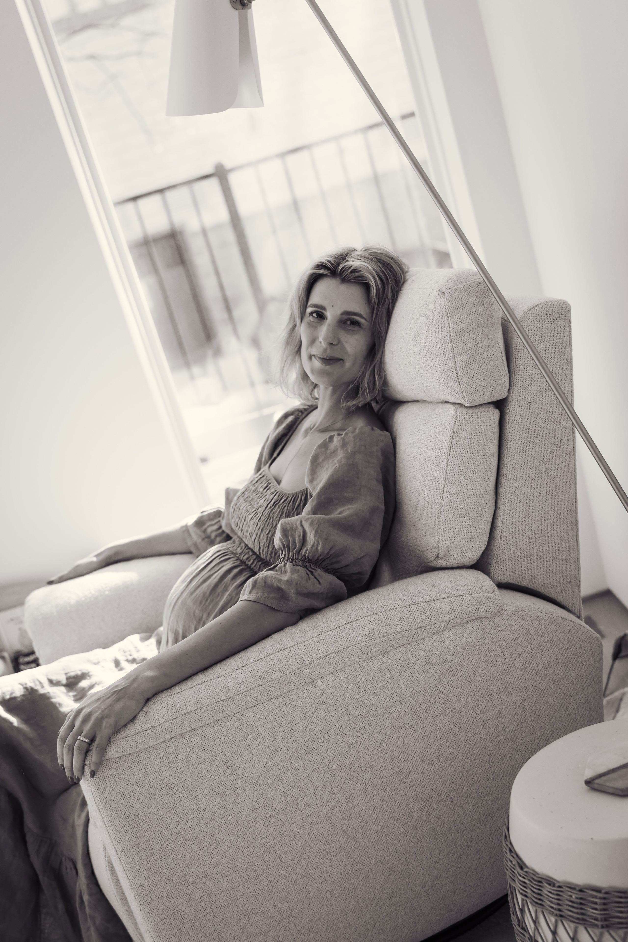 PRICES. Dash_photopic.I’m Daria New York based photographer