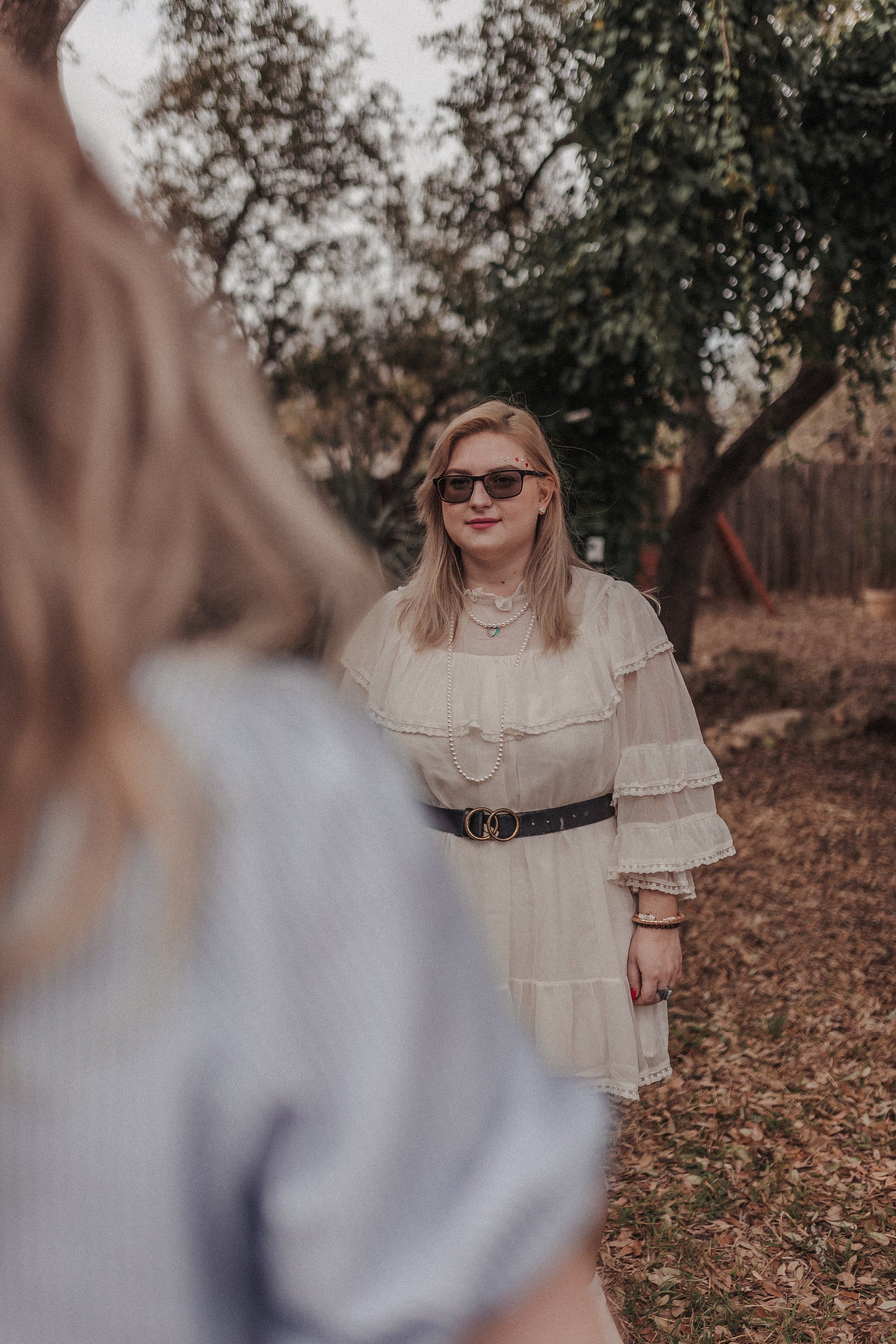 RETREAT AUSTIN TEXAS. Professional Photography in Austin, TX — Family, Newborn, Maternity