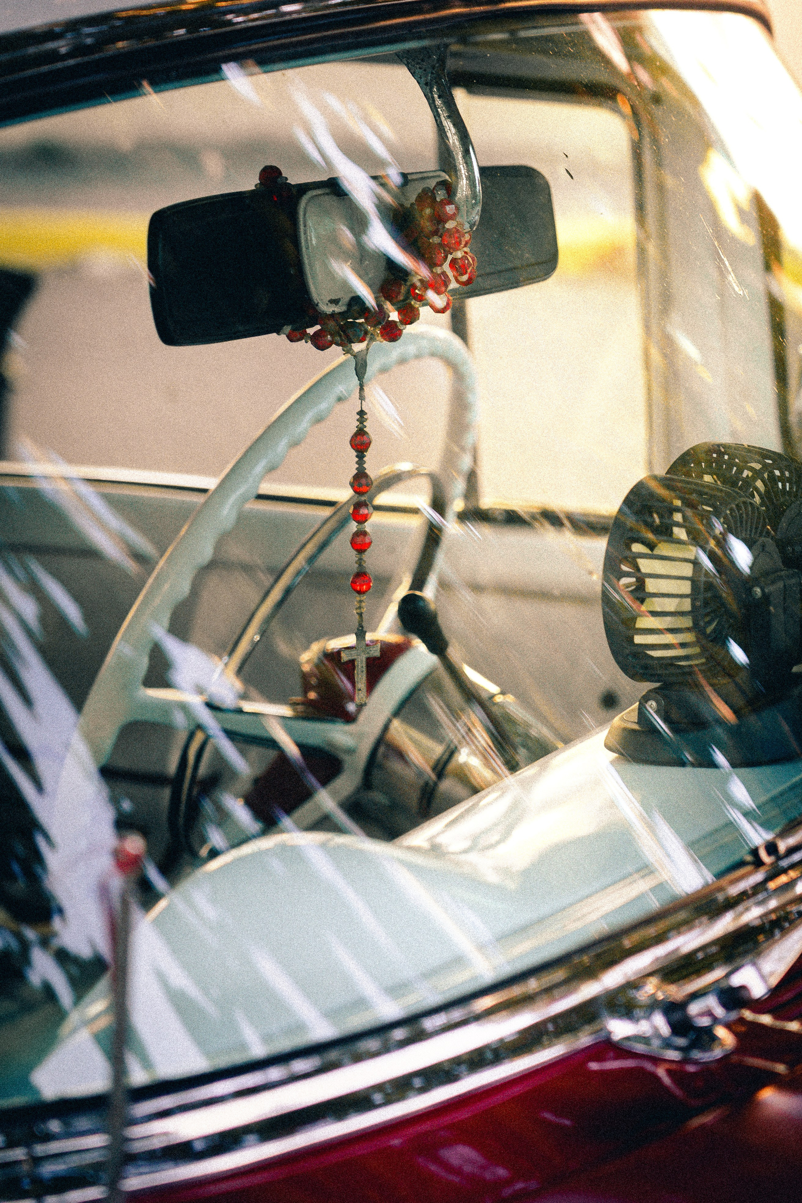 Product Gallery — Auto — Moto. ShutterSquad.ro