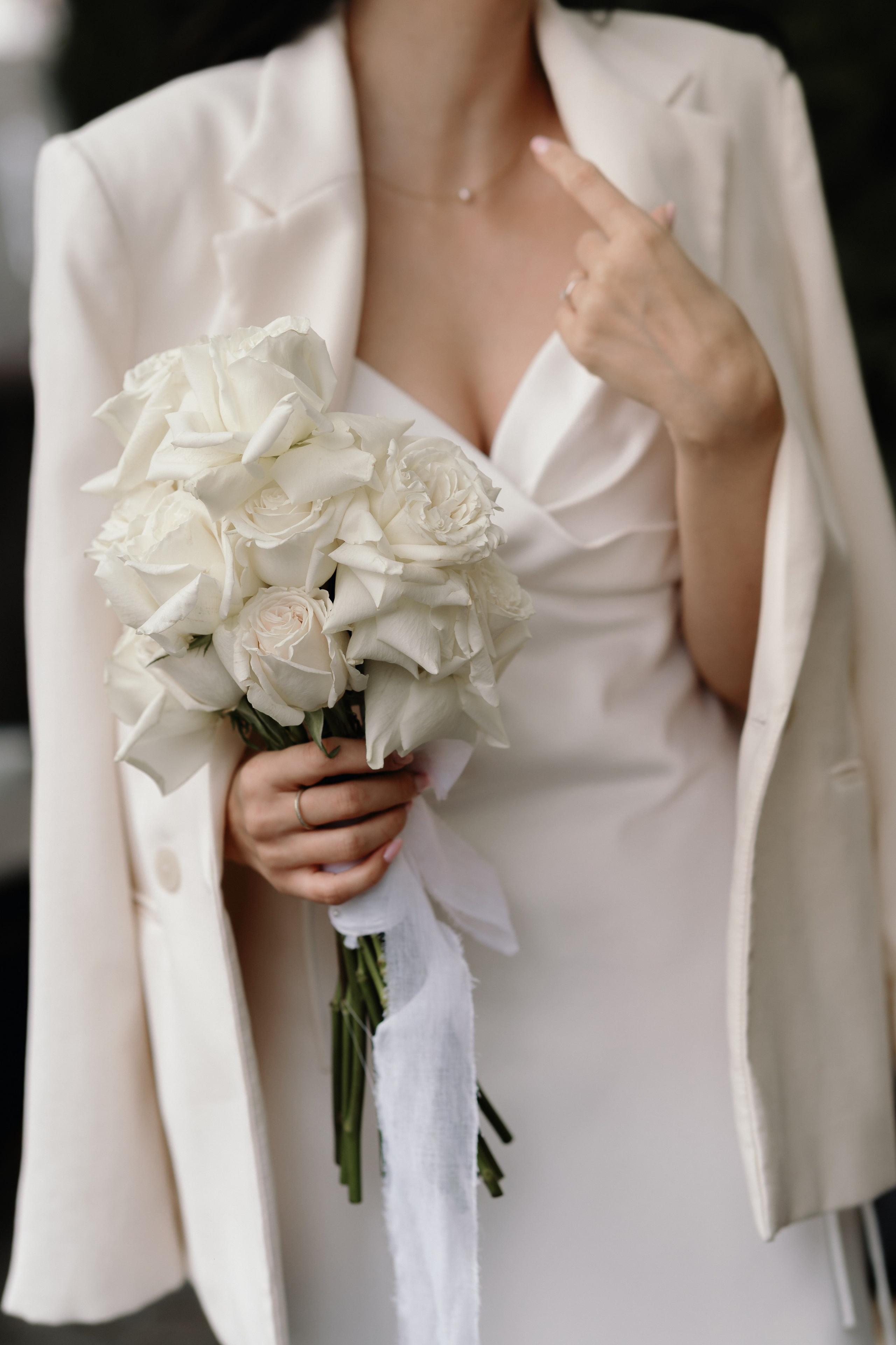 Pachete. STORYCATCHERS