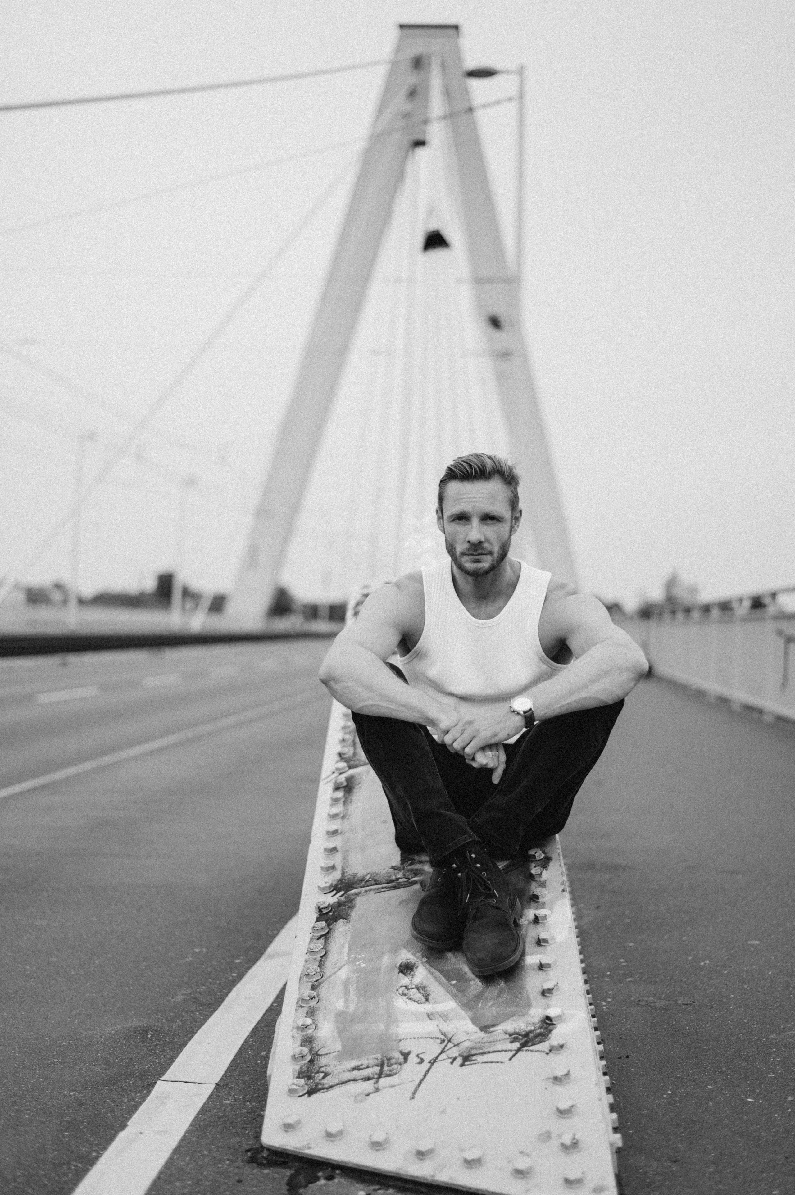 Olga Fraske Fotografin in Köln/Bonn & deutschlandweit