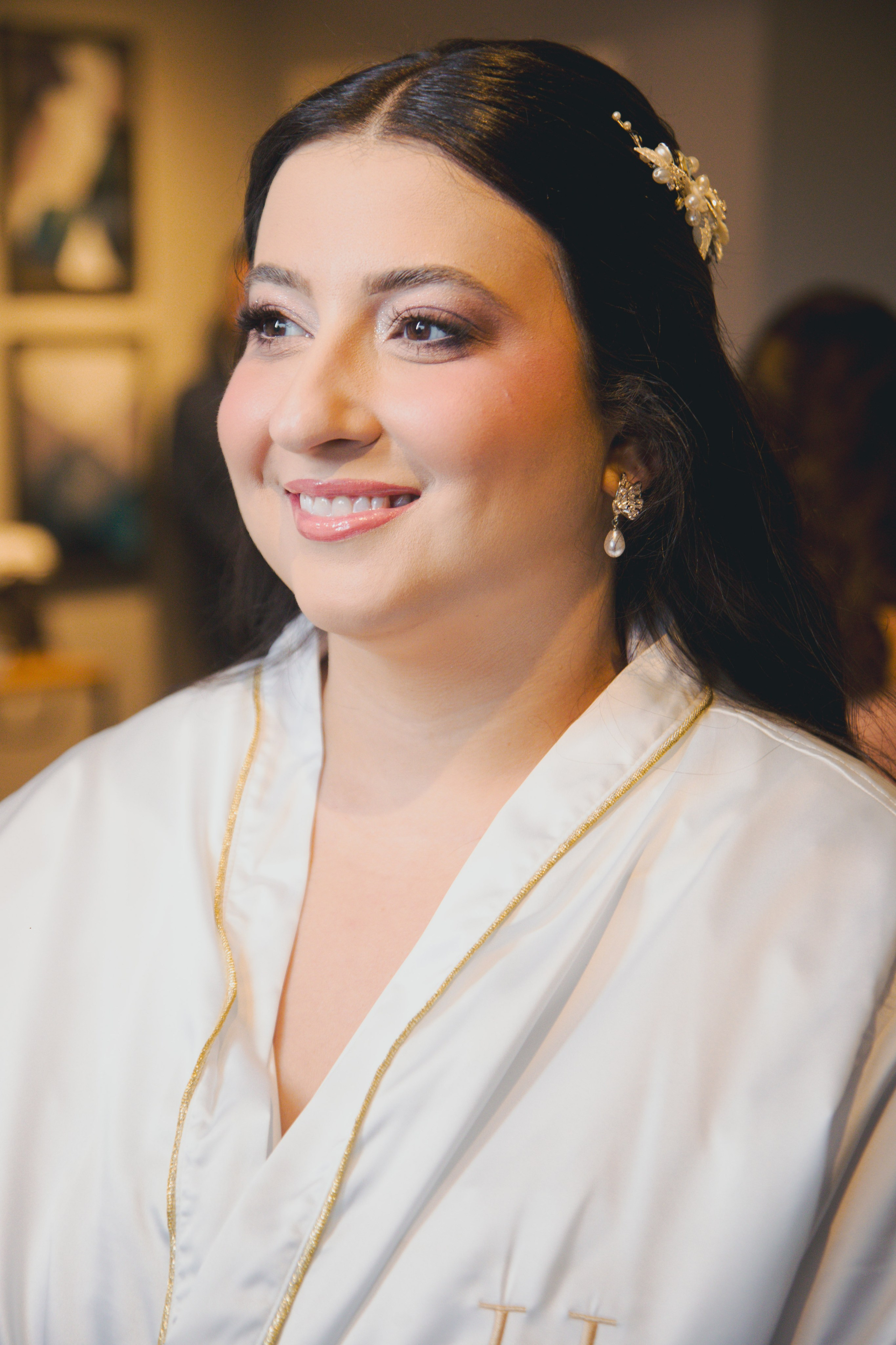 Juliana & Igor. Fotógrafos de casamento. empresas, família em Catanduva SP e região, Casal Gonçales