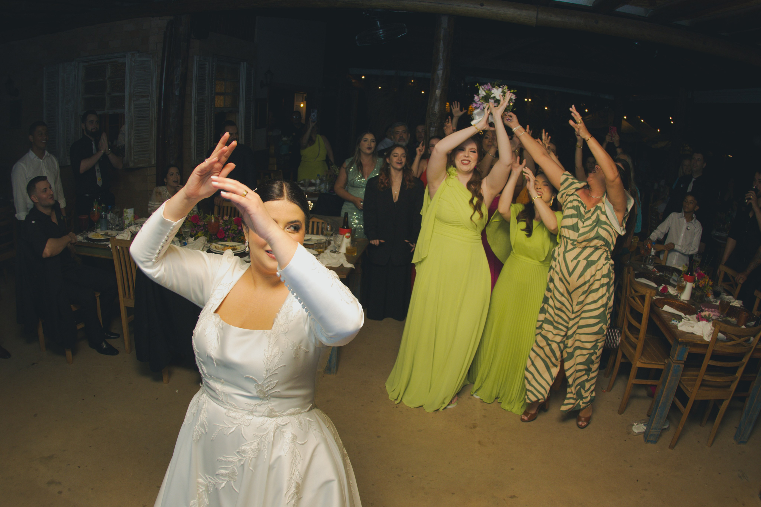 Juliana & Igor. Fotógrafos de casamento. empresas, família em Catanduva SP e região, Casal Gonçales