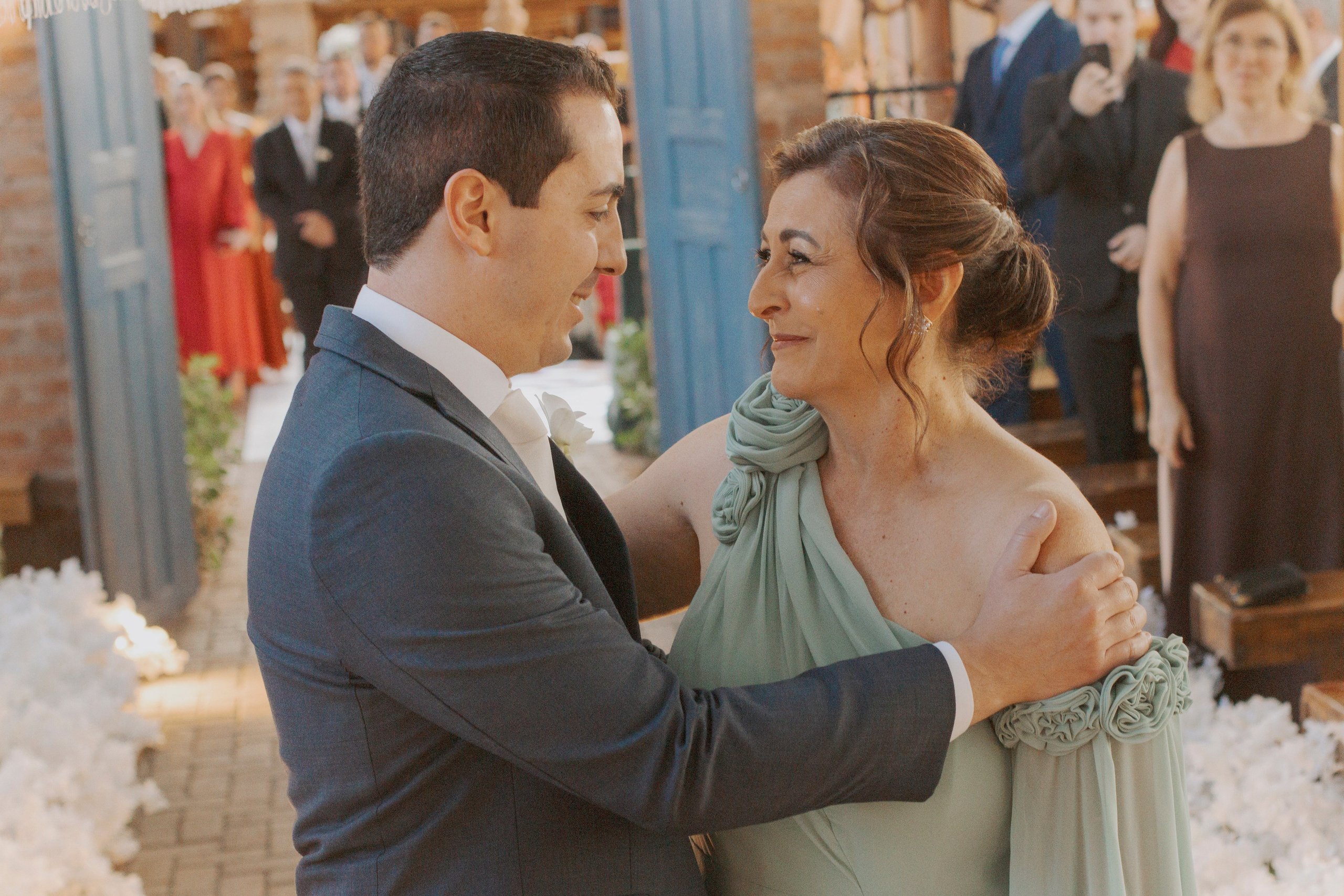 MARIANA E IGOR. Fotógrafos de casamento. empresas, família em Catanduva SP e região, Casal Gonçales