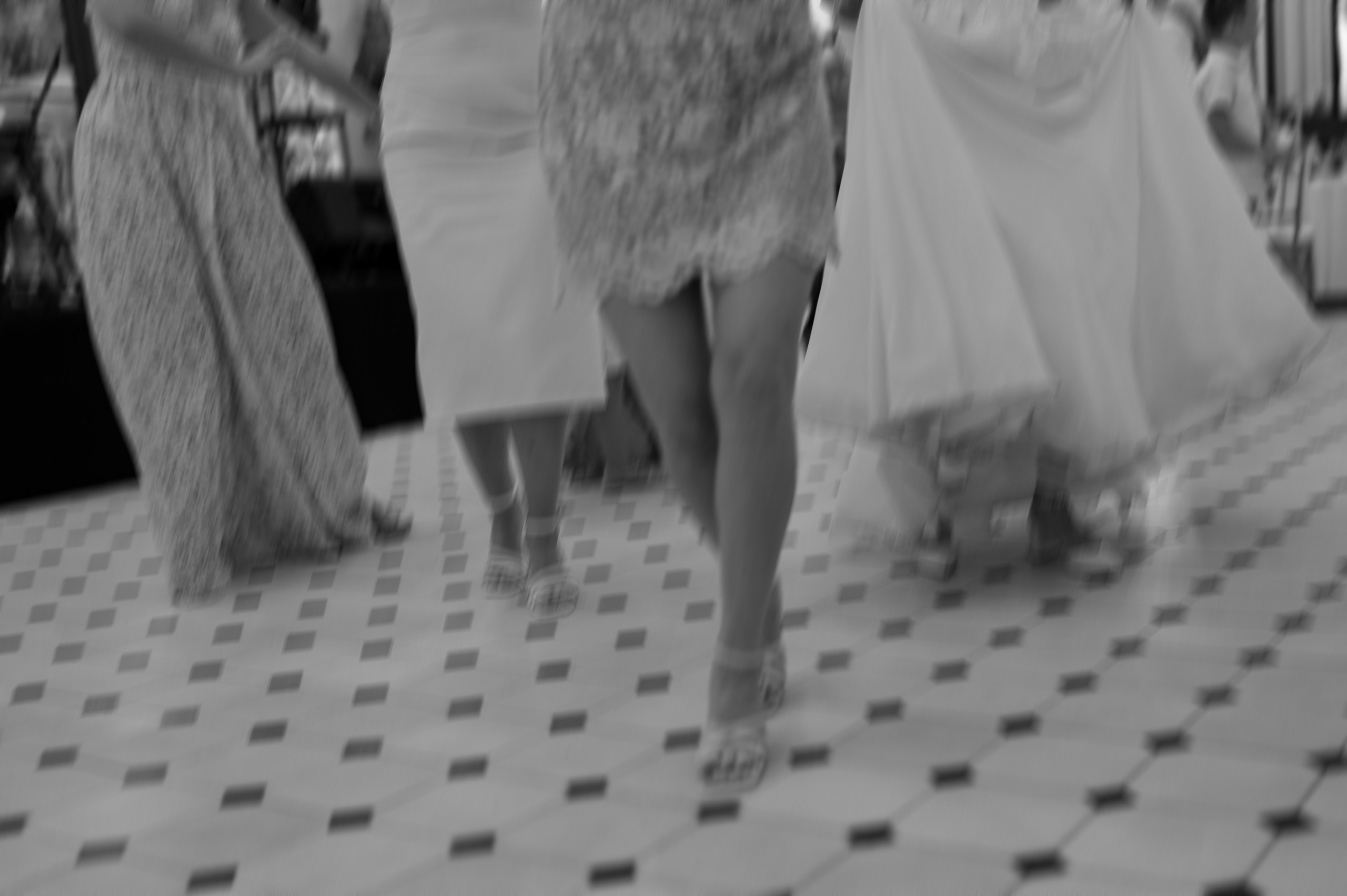 📍Chateau Mukhrani — Timeless Elegance. Legato — Premium Wedding in Georgia