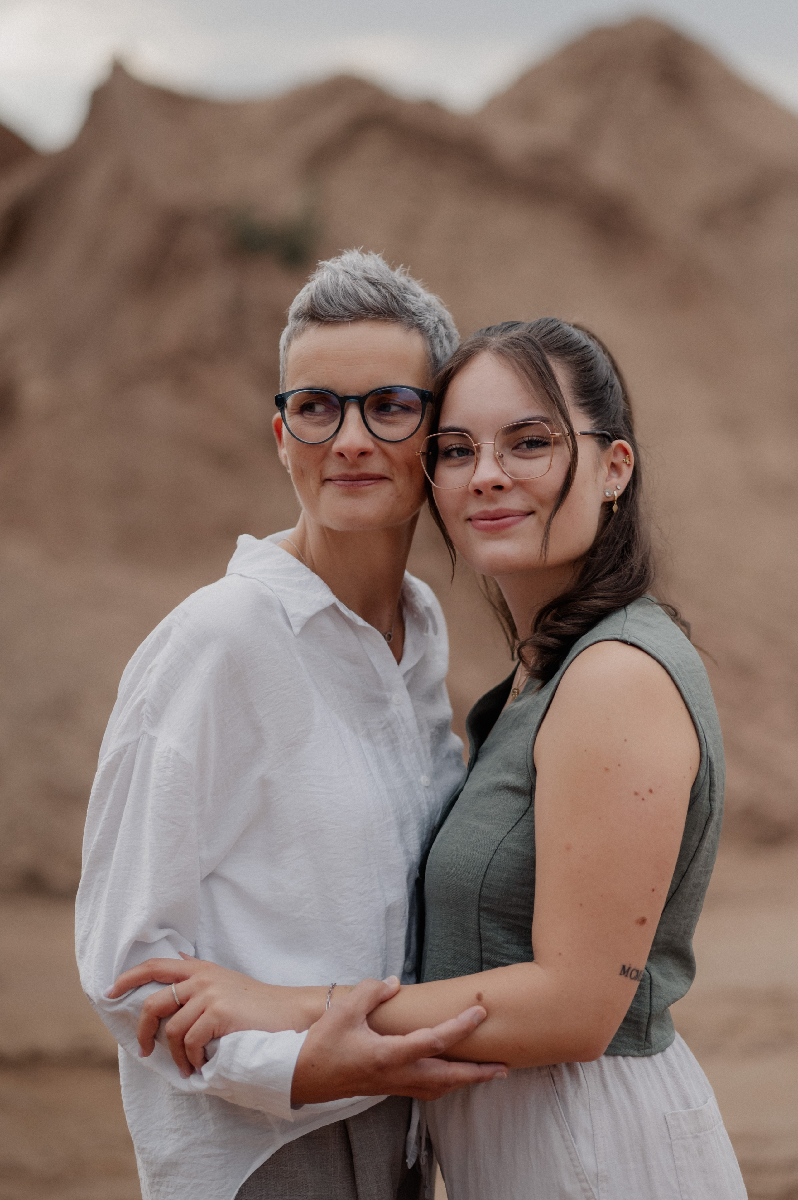 Familien. Photographer in Nuremberg Irina Mehnert from Ansbach