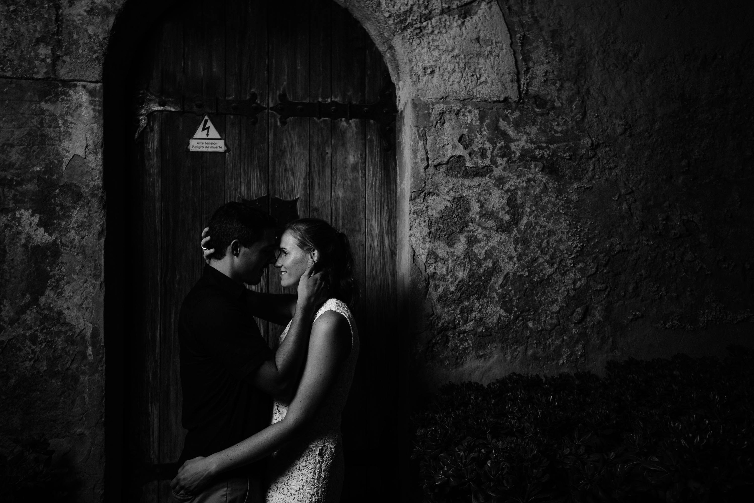 Wedding at St. Regis Mardavall. Mallorca Wedding, Corporate & Social Photographer