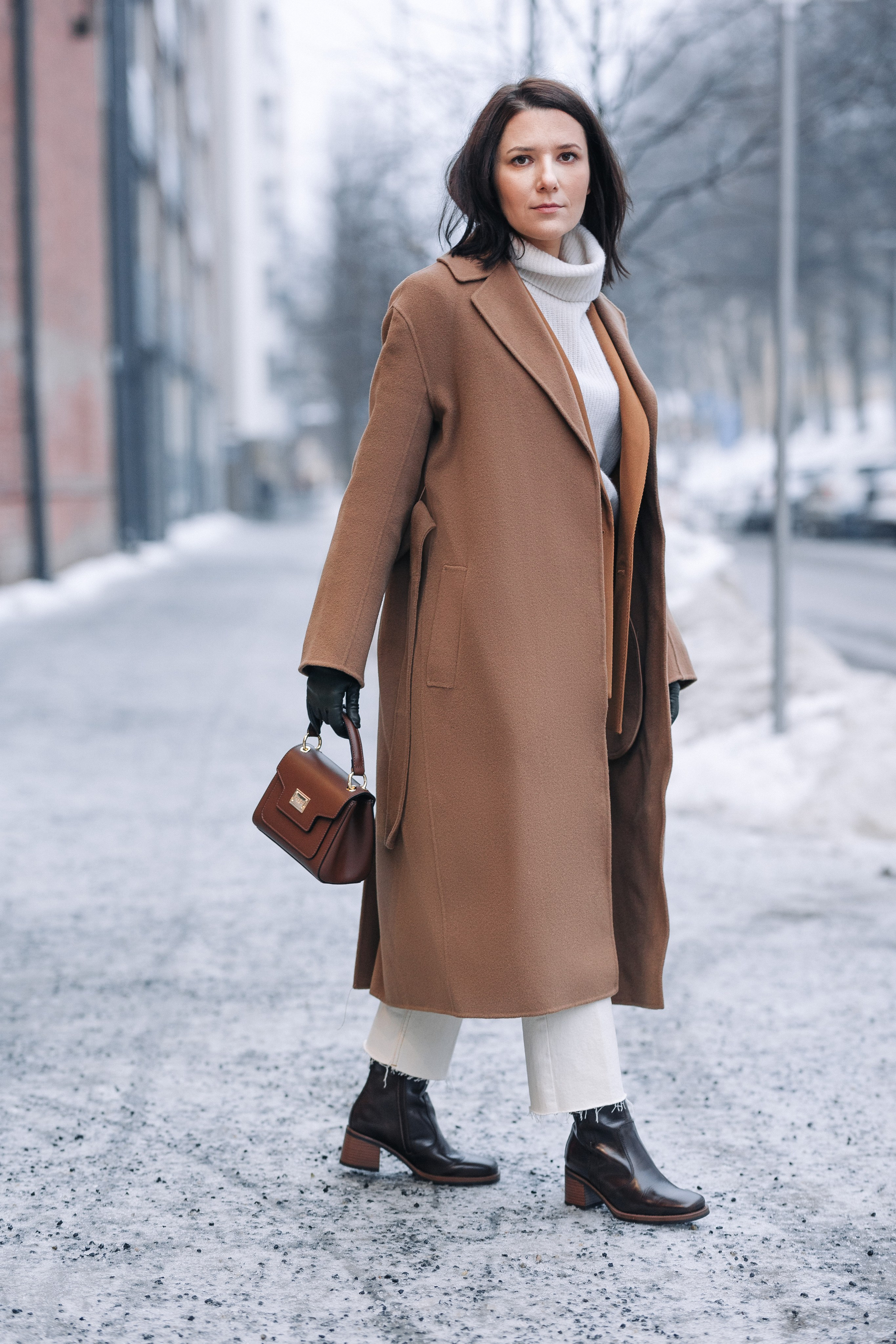 Henkilökuvaus KOUTSI. Valokuvaaja Lahti, Helsinki Elena Salonen