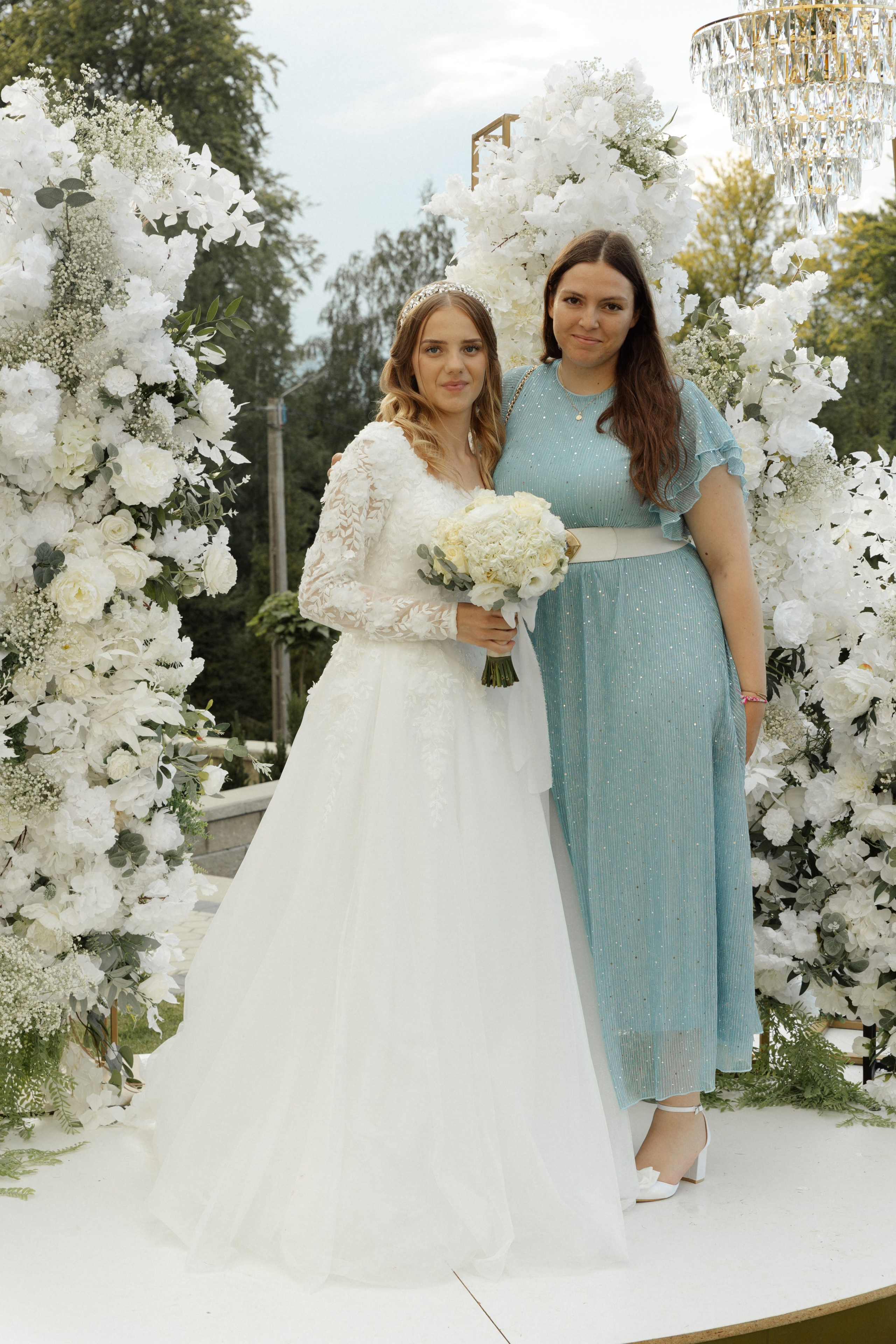 Kevin and Sara wedding in Suceava, Romania. Wedding photographer and videographer based in Timisoara, Romania