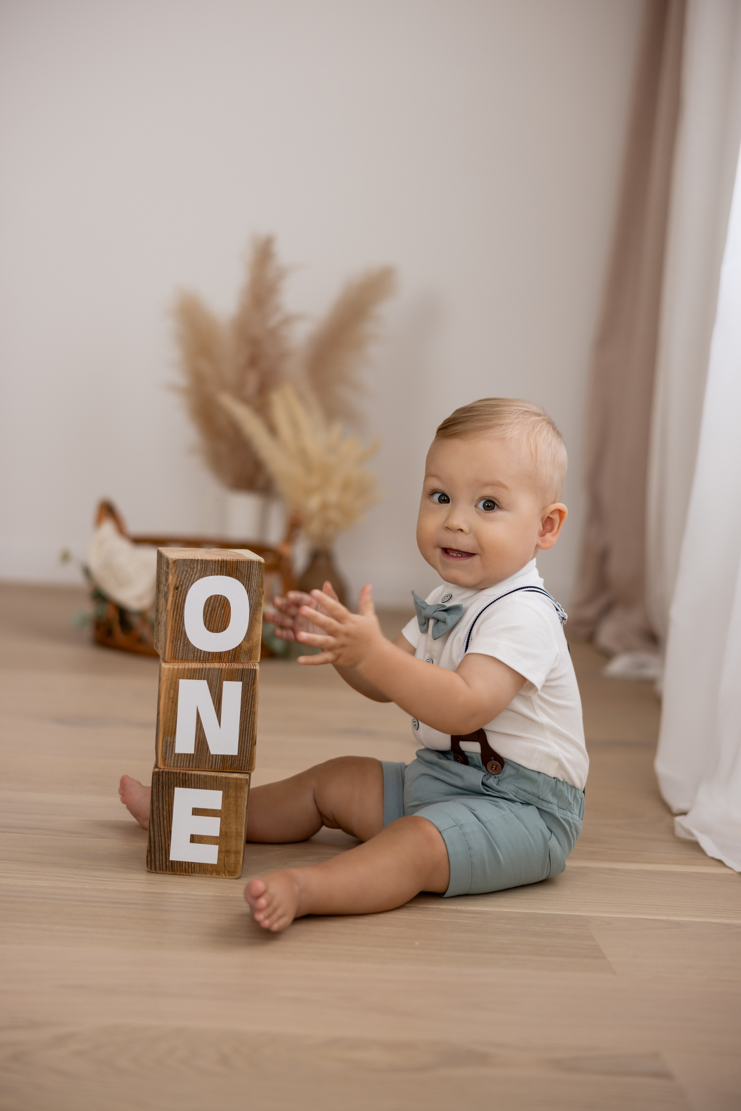 Cake Smash Shooting, Milchbadshooting, Sittershooting. Neugeborenenfotografie Pforzheim Katharina Jozic