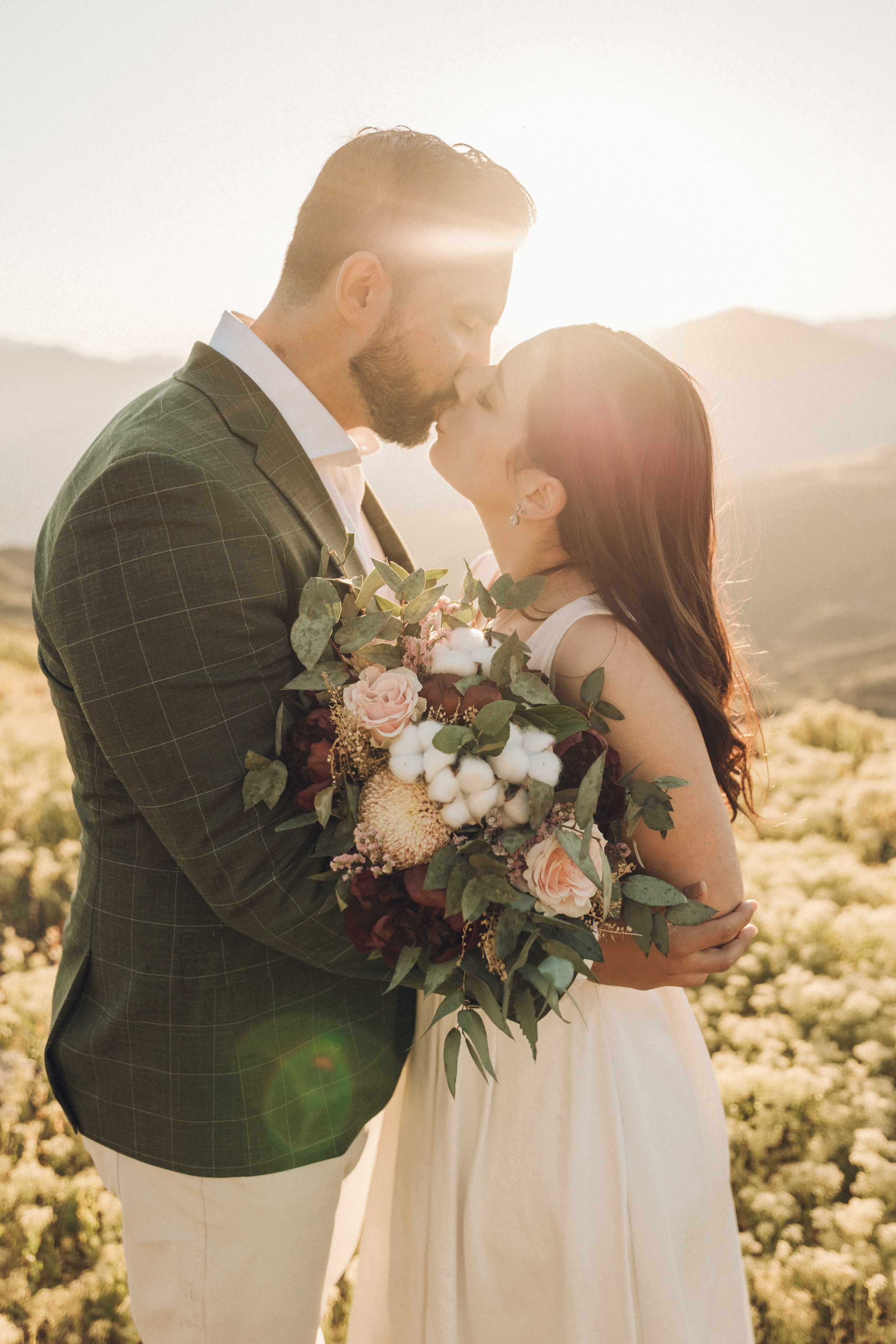 Photography Services for Travelers in Chile | Unique Experiences. Photographer in Santiago, Chile Anna Almazova