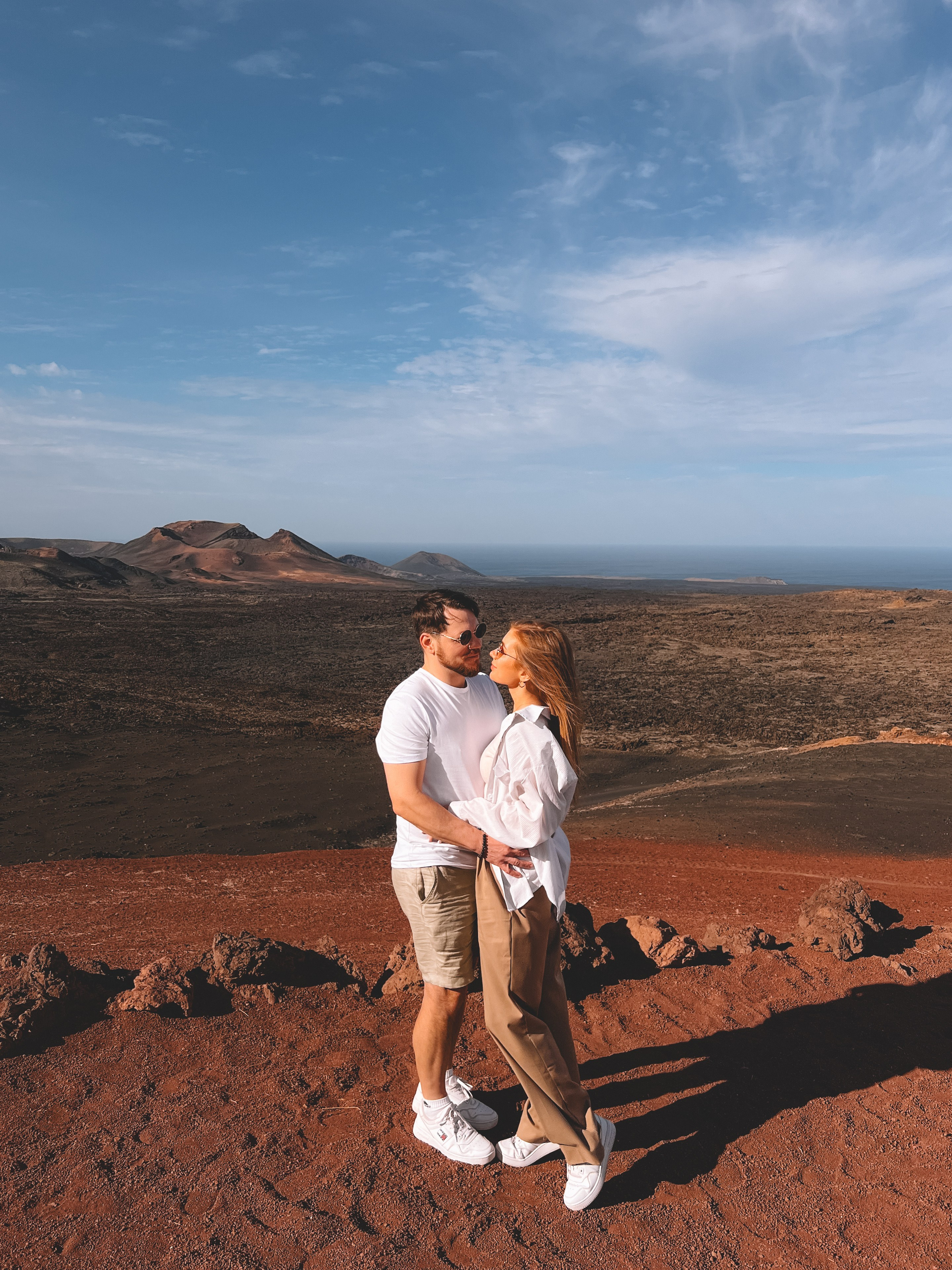Lanzarote. Ivlianna Travels — travel blog with photography tips