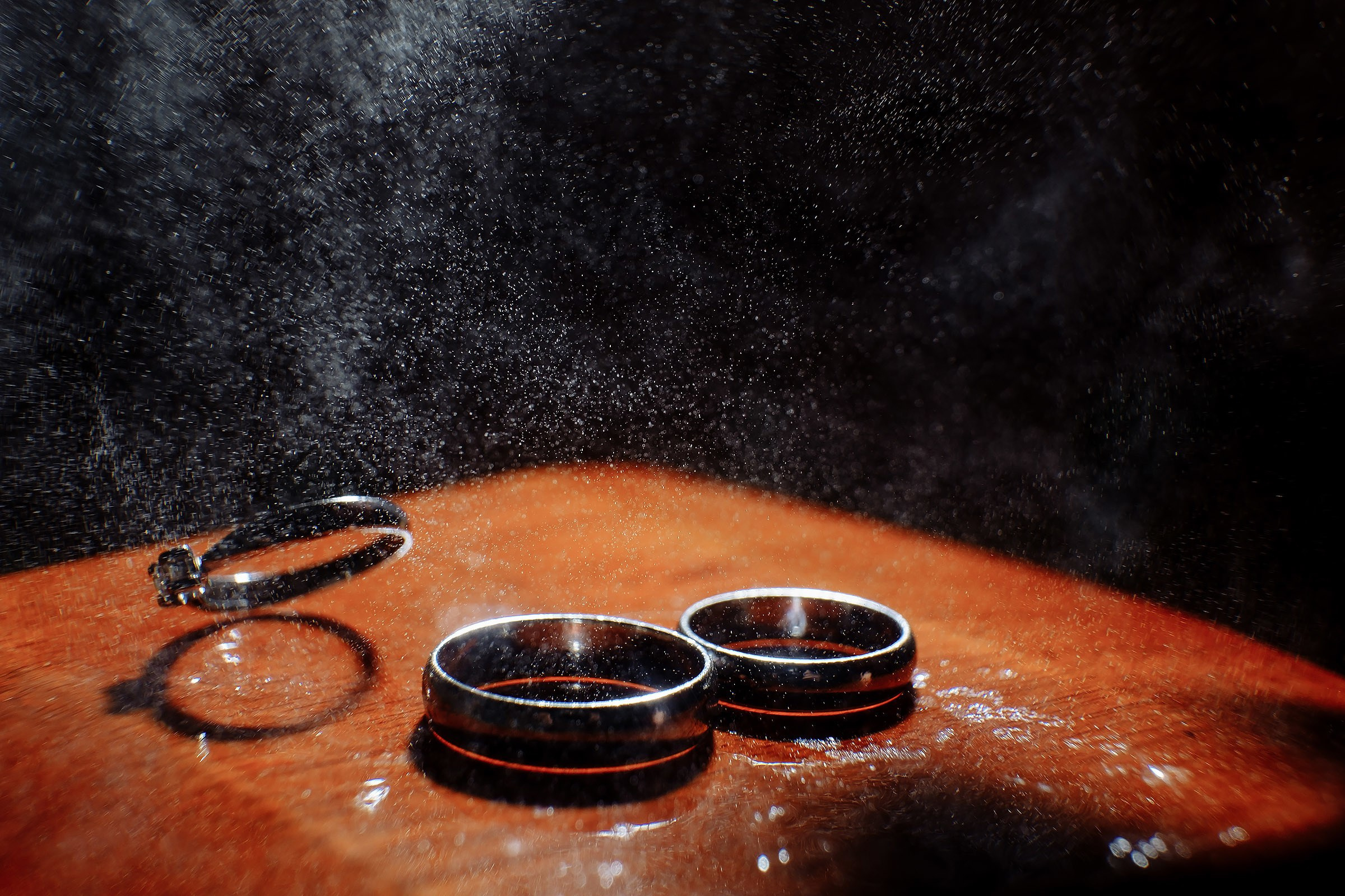 Home_OLD. Orange County Wedding Photographer & Videographer | Candid & Timeless Wedding Photo + Video | Italiantsev