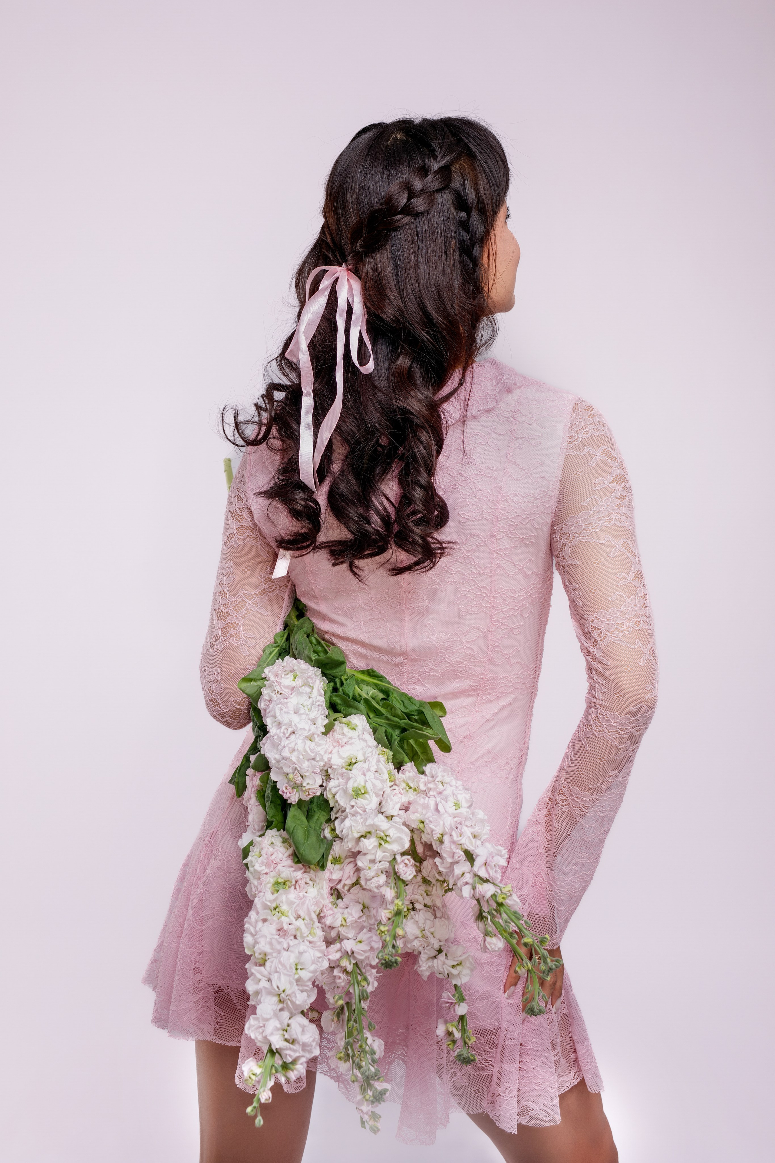 Селедцова Марина — профессиональный фотограф в городе Байконур