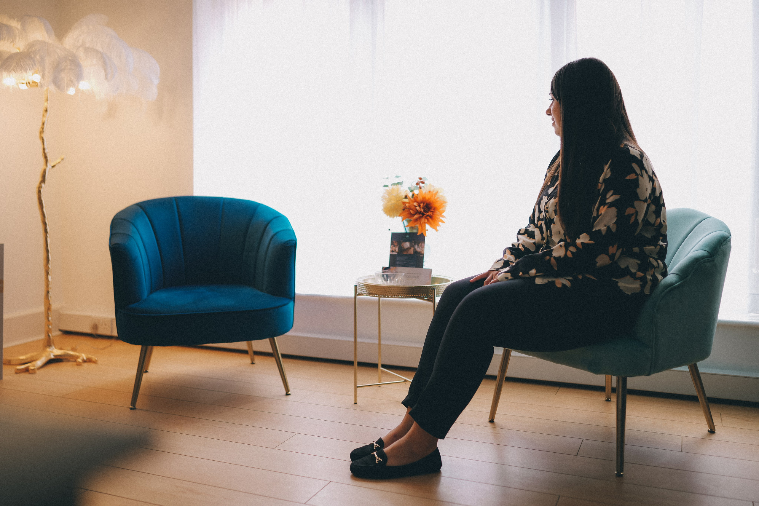 Glam and Glow by Paola. Creative Family, Brand, Boudoir and Wedding Photographer in Solihull & Birmingham Irina Zoteeva