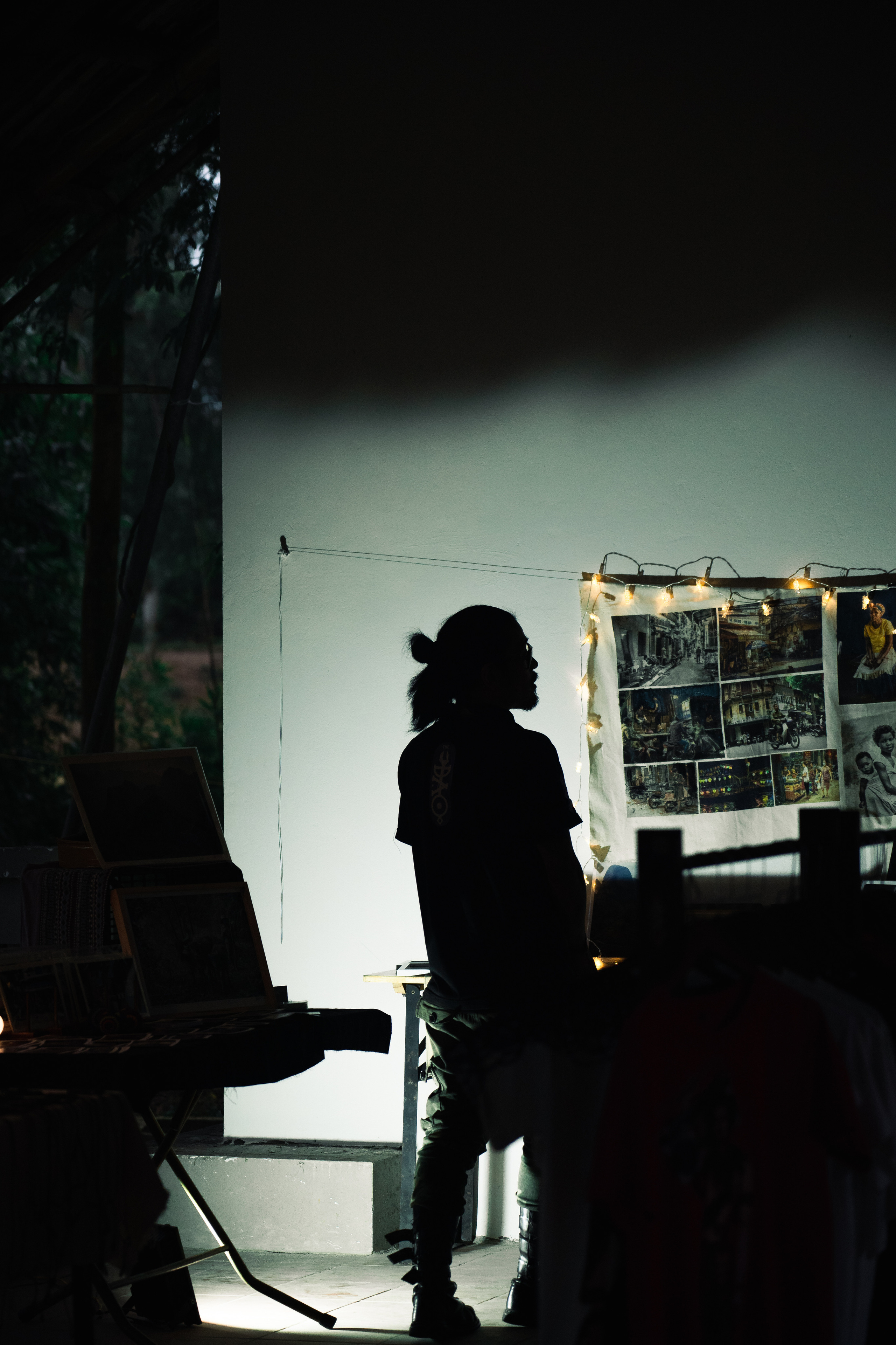 Events. Fotógrafo y videógrafo en Buenos Aires | Visual NV