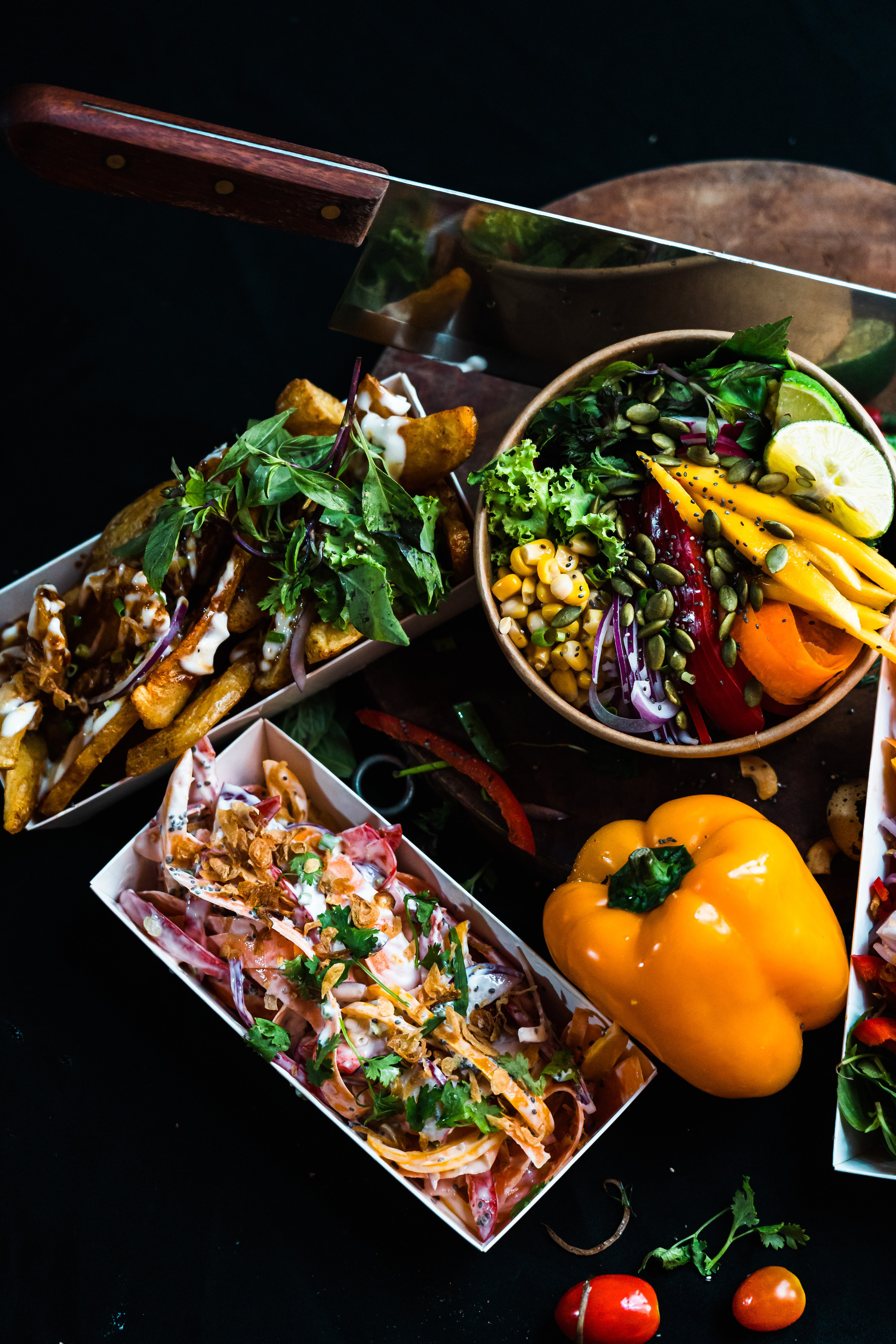 Product. Fotógrafo y videógrafo en Buenos Aires | Visual NV