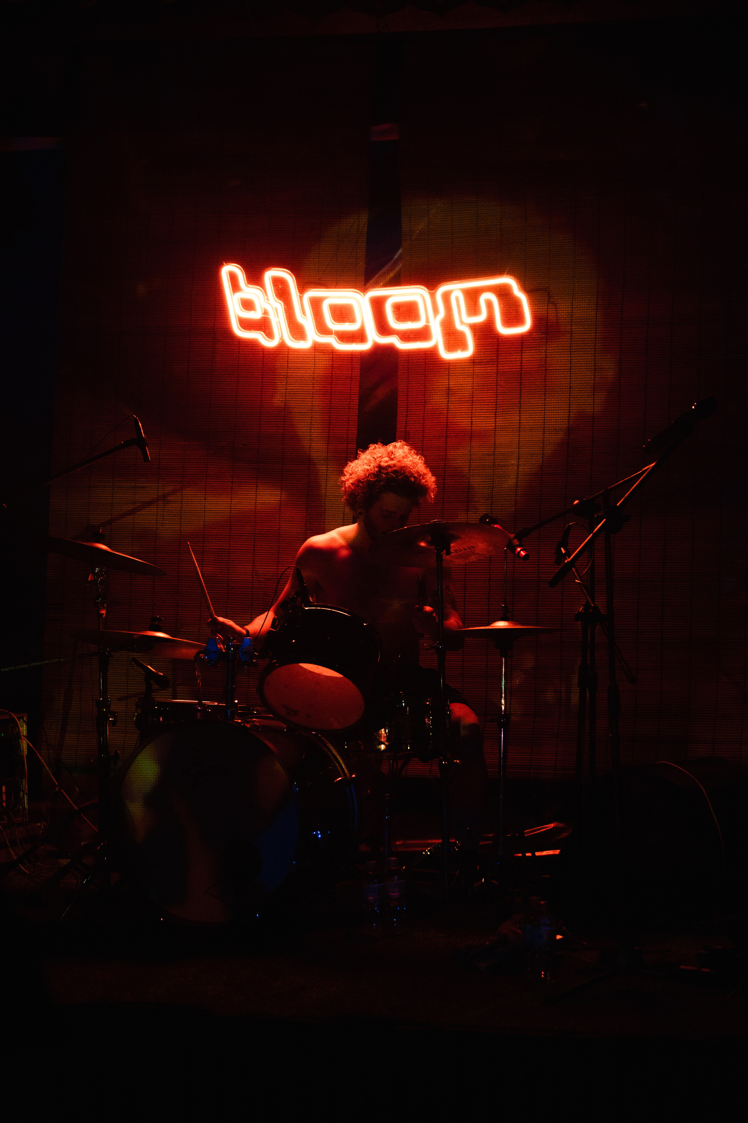 Events. Fotógrafo y videógrafo en Buenos Aires | Visual NV