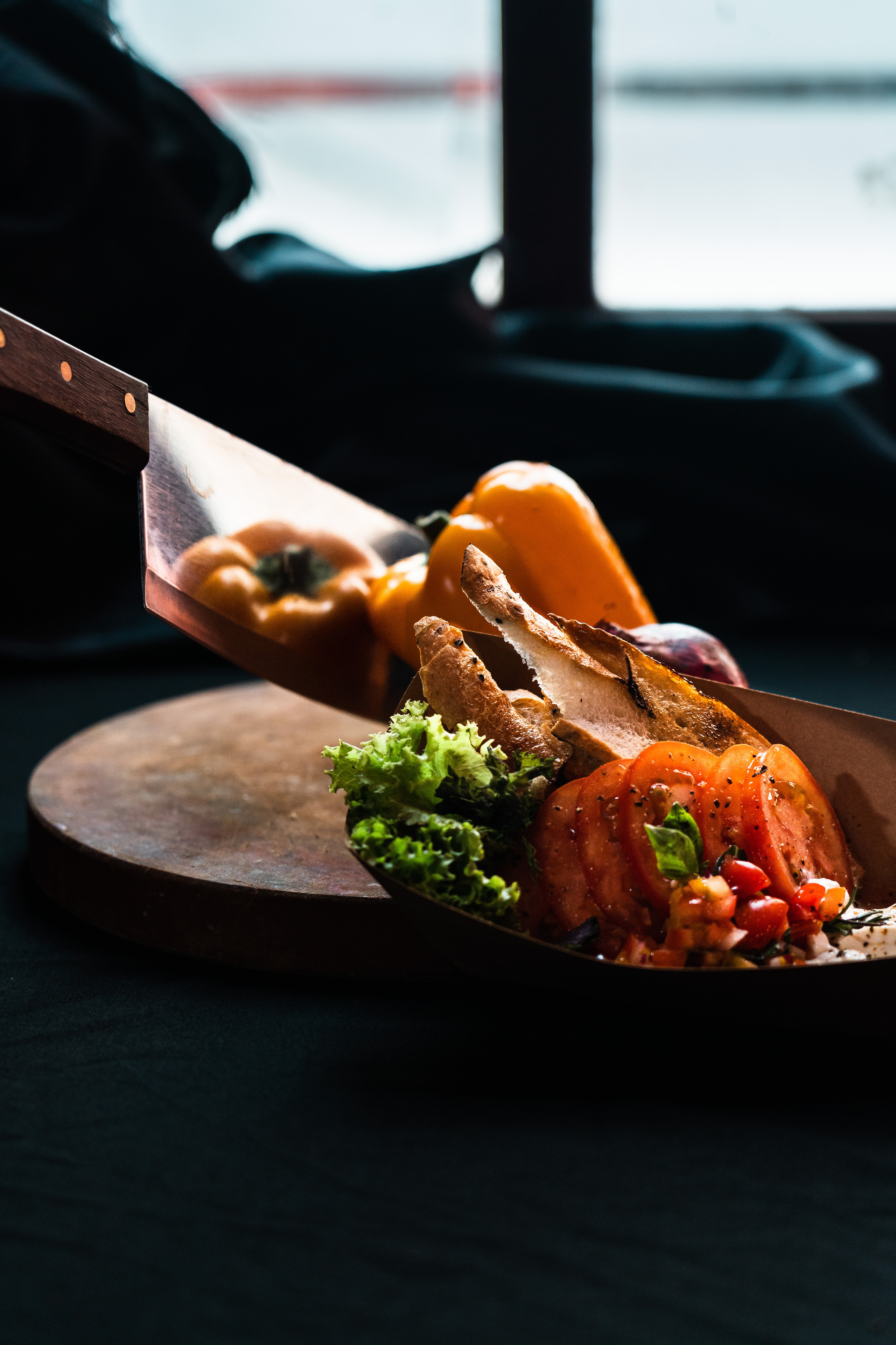 Product. Fotógrafo y videógrafo en Buenos Aires | Visual NV