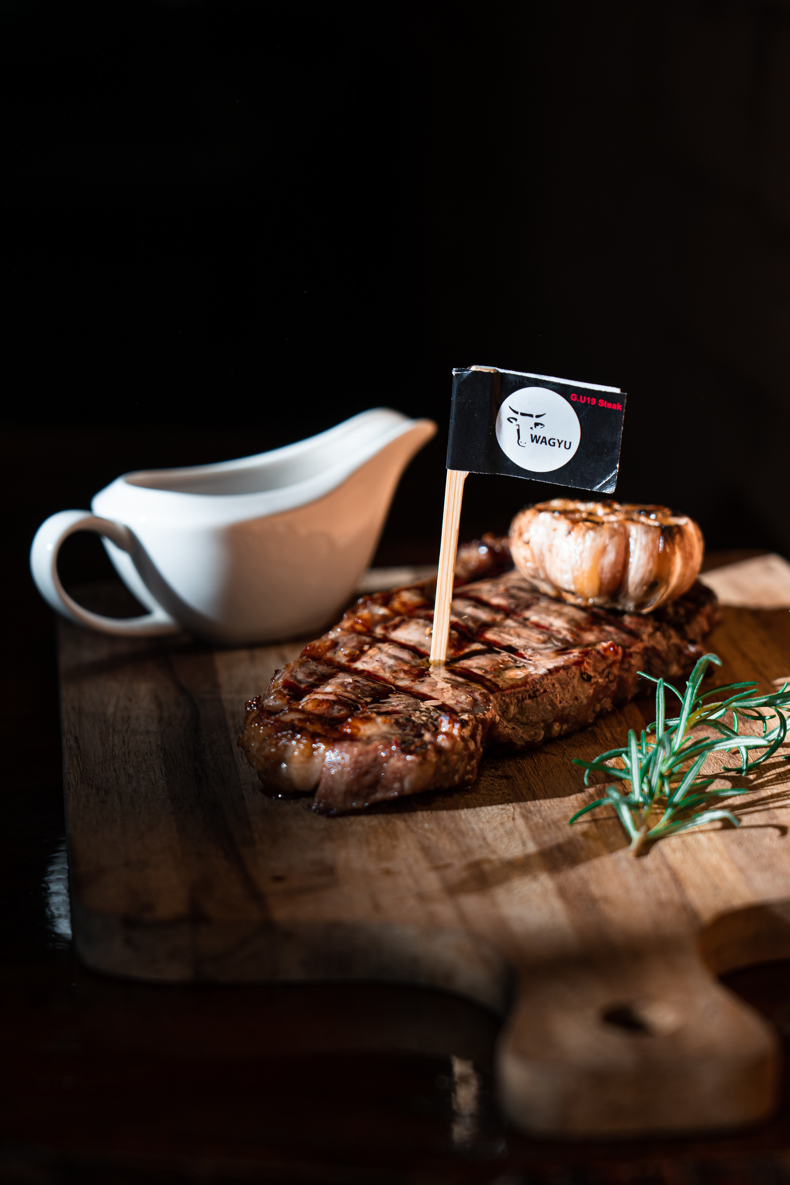 Product. Fotógrafo y videógrafo en Buenos Aires | Visual NV