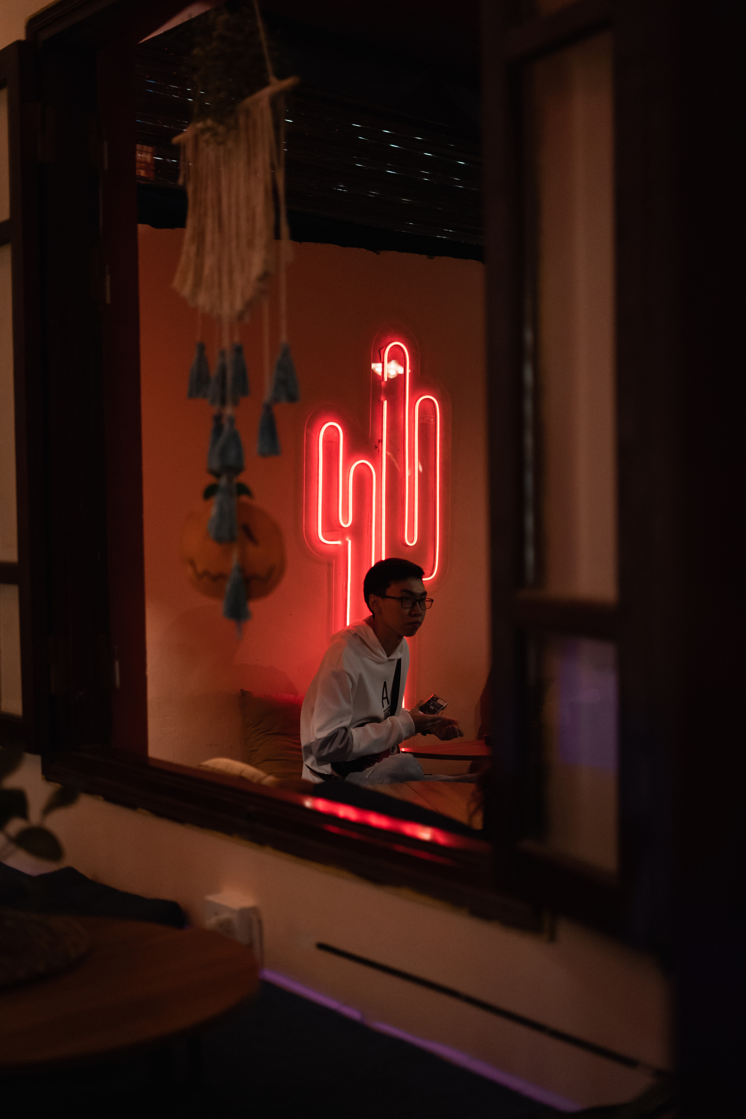 Events. Fotógrafo y videógrafo en Buenos Aires | Visual NV