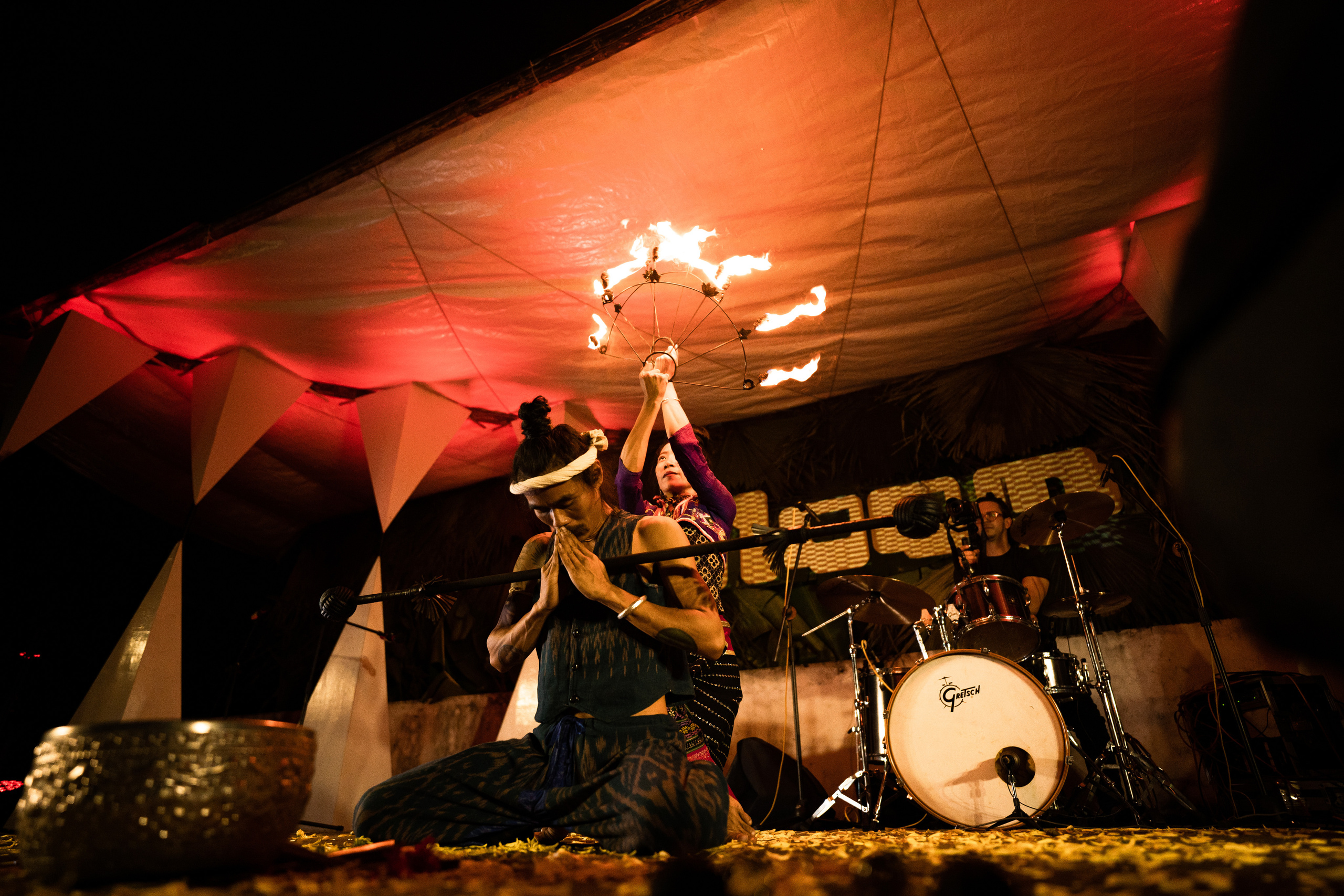 Events. Fotógrafo y videógrafo en Buenos Aires | Visual NV