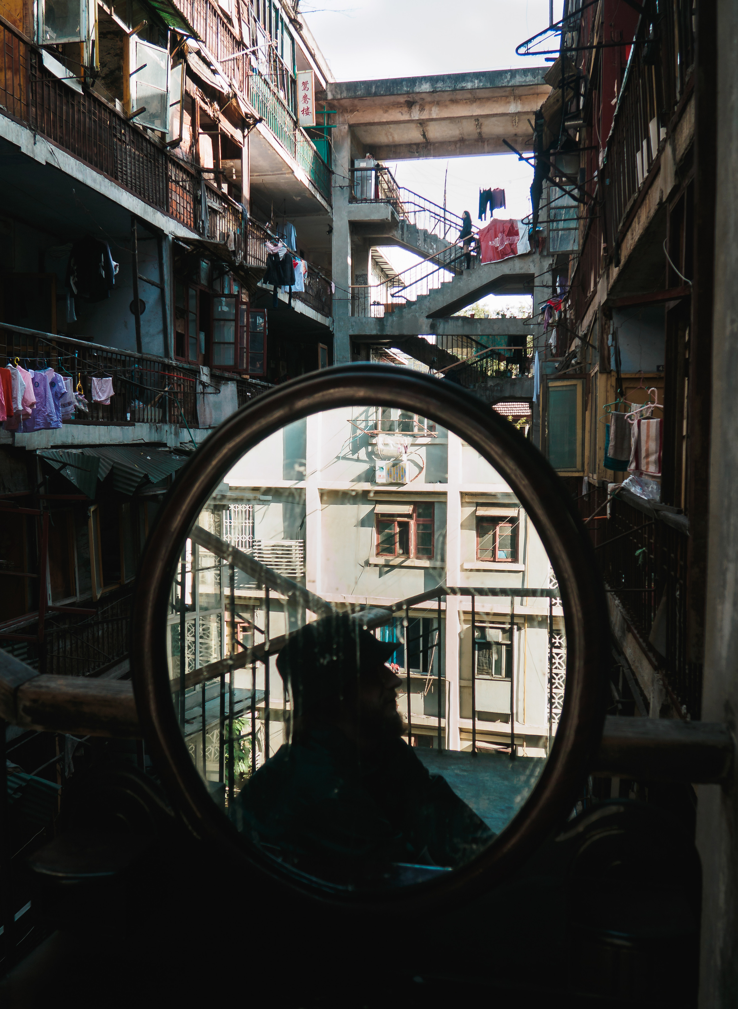 Documentaries. Fotógrafo y videógrafo en Buenos Aires | Visual NV