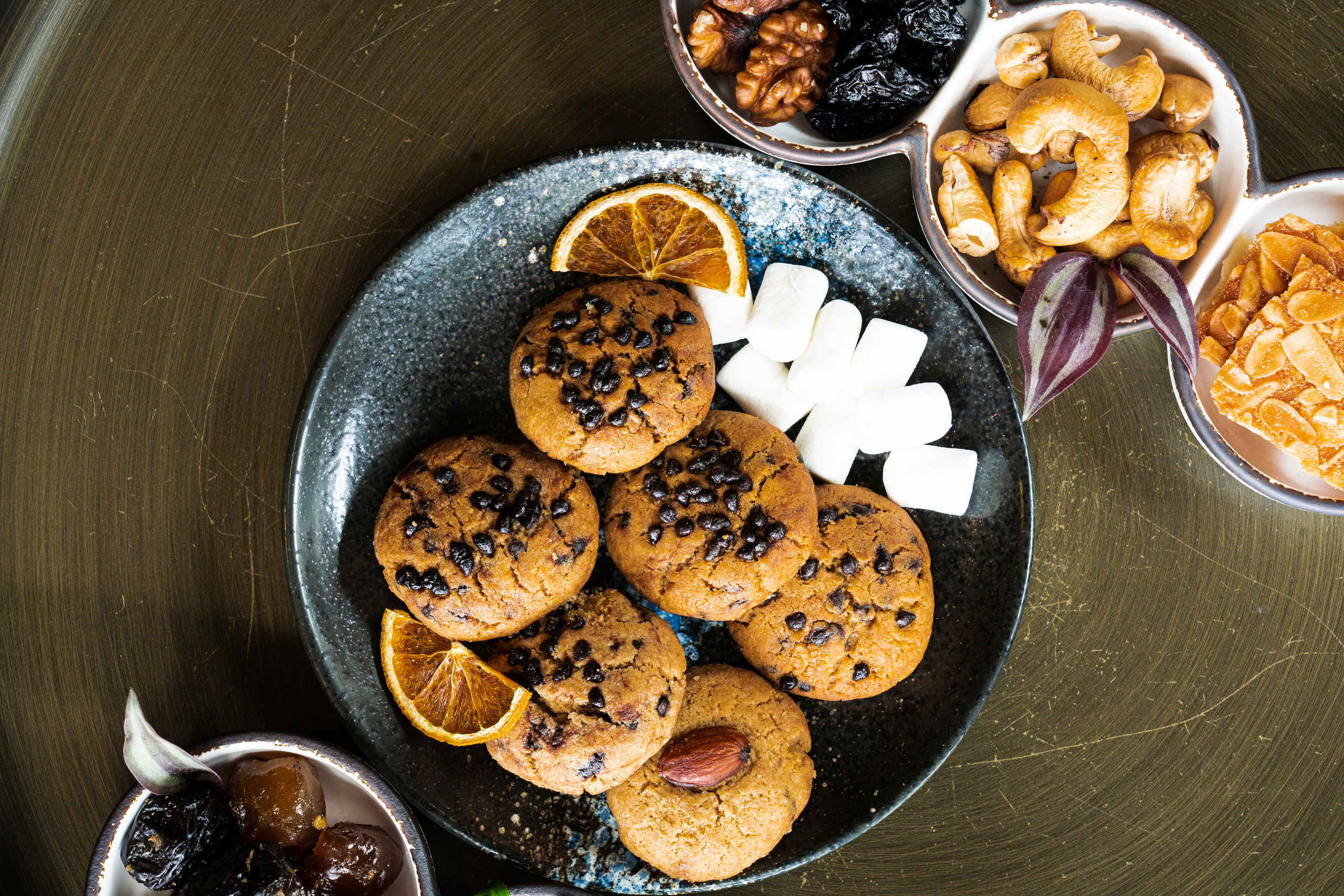 Product. Fotógrafo y videógrafo en Buenos Aires | Visual NV