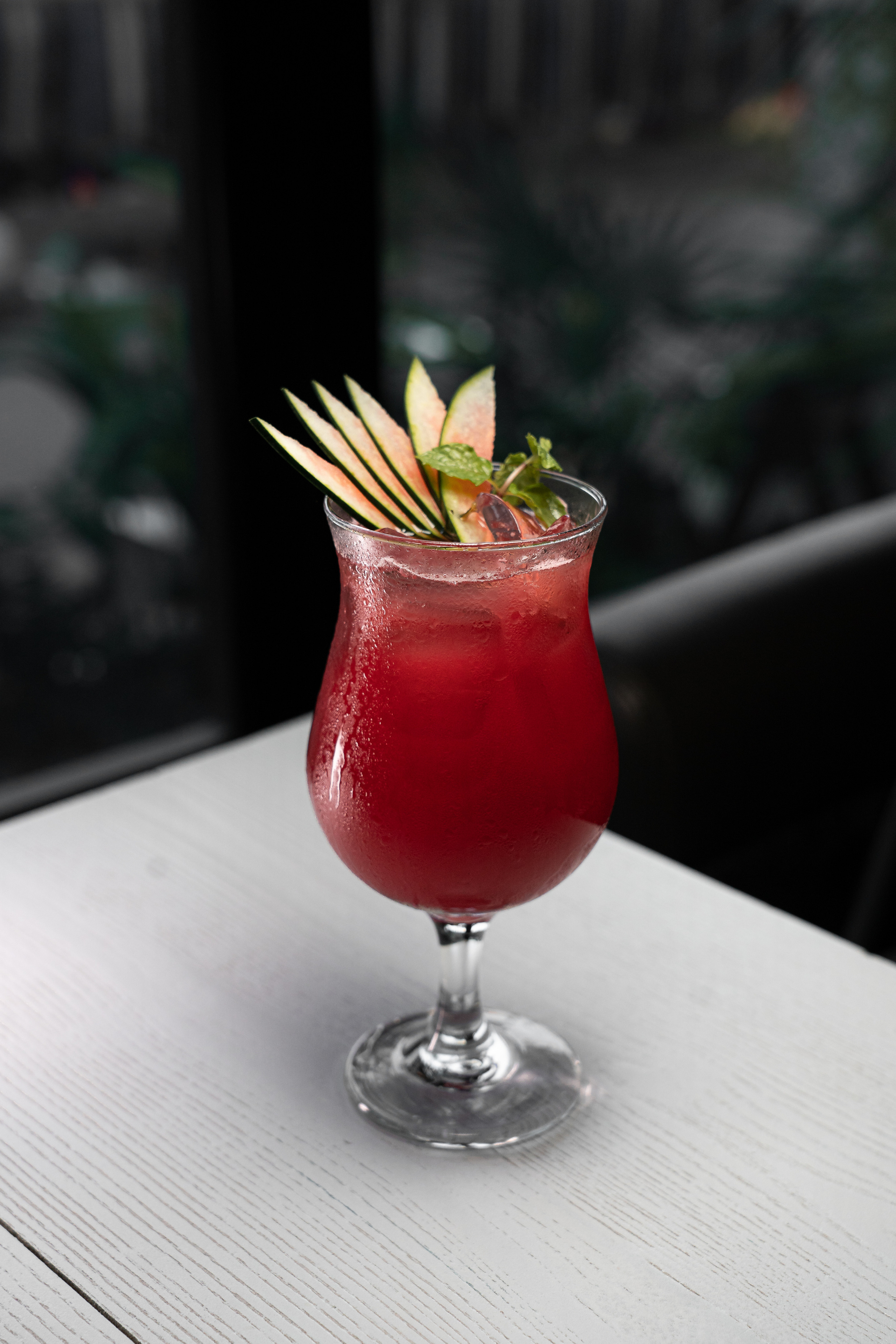 Product. Fotógrafo y videógrafo en Buenos Aires | Visual NV