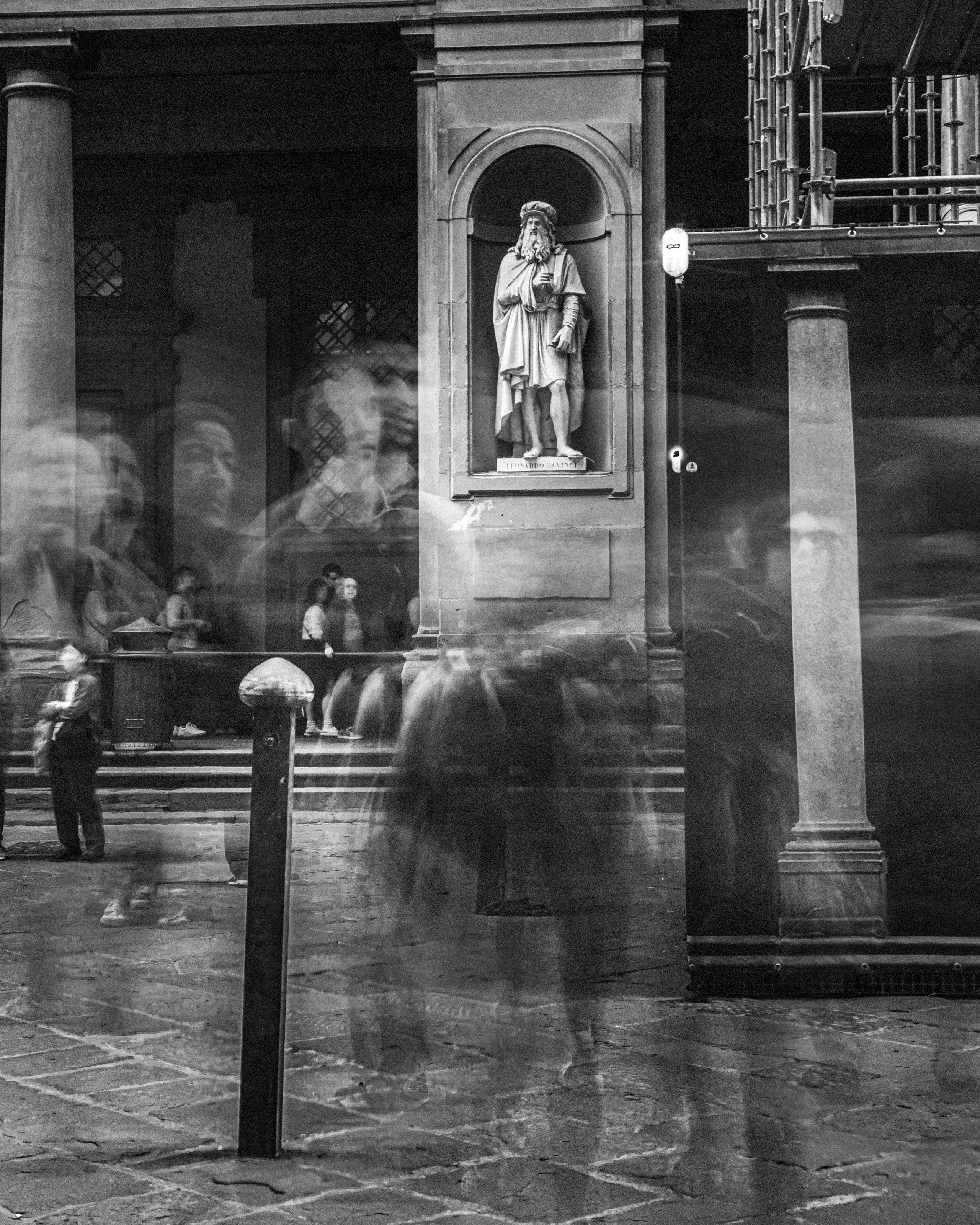 Documentaries. Fotógrafo y videógrafo en Buenos Aires | Visual NV