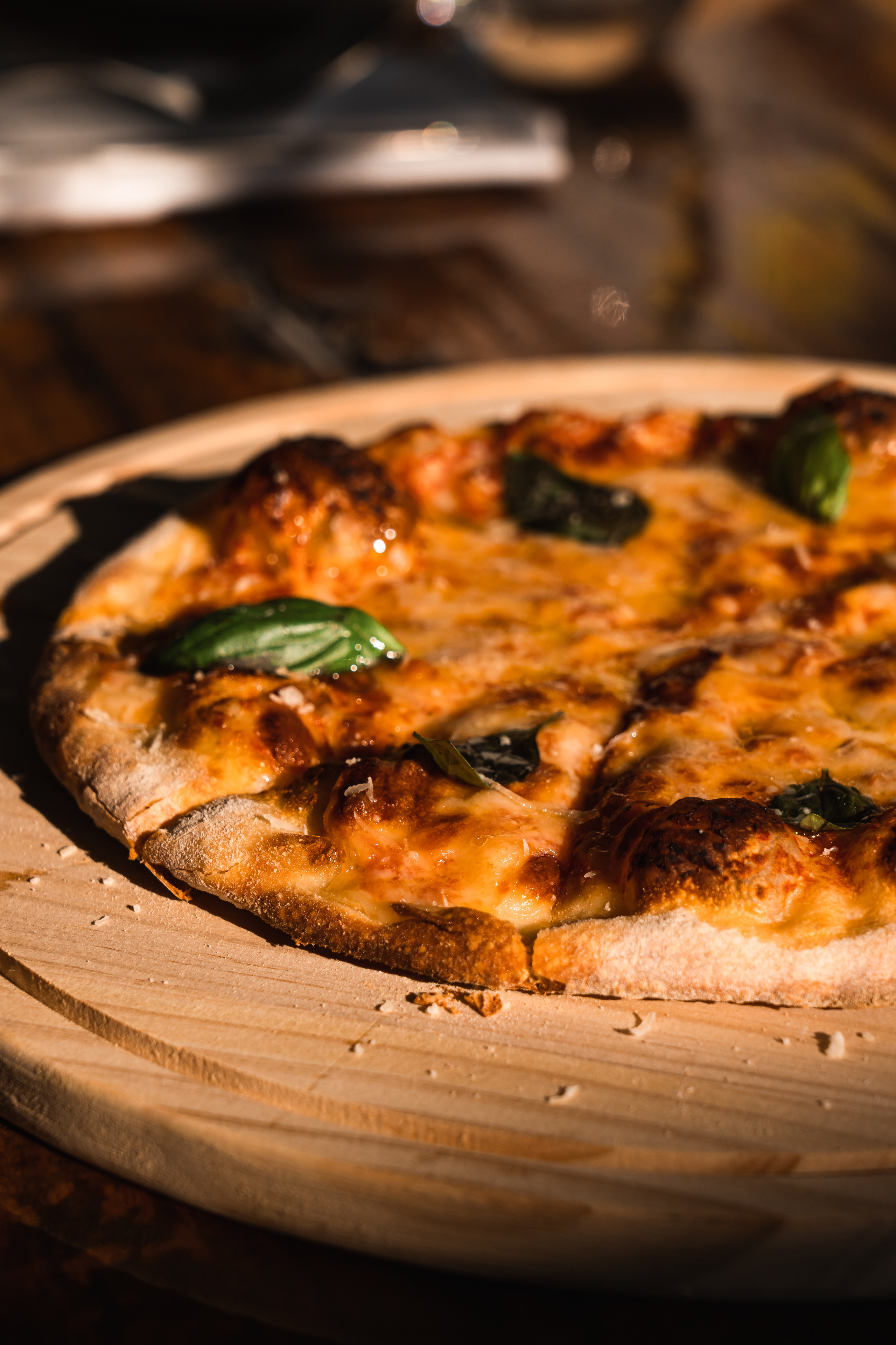 Product. Fotógrafo y videógrafo en Buenos Aires | Visual NV