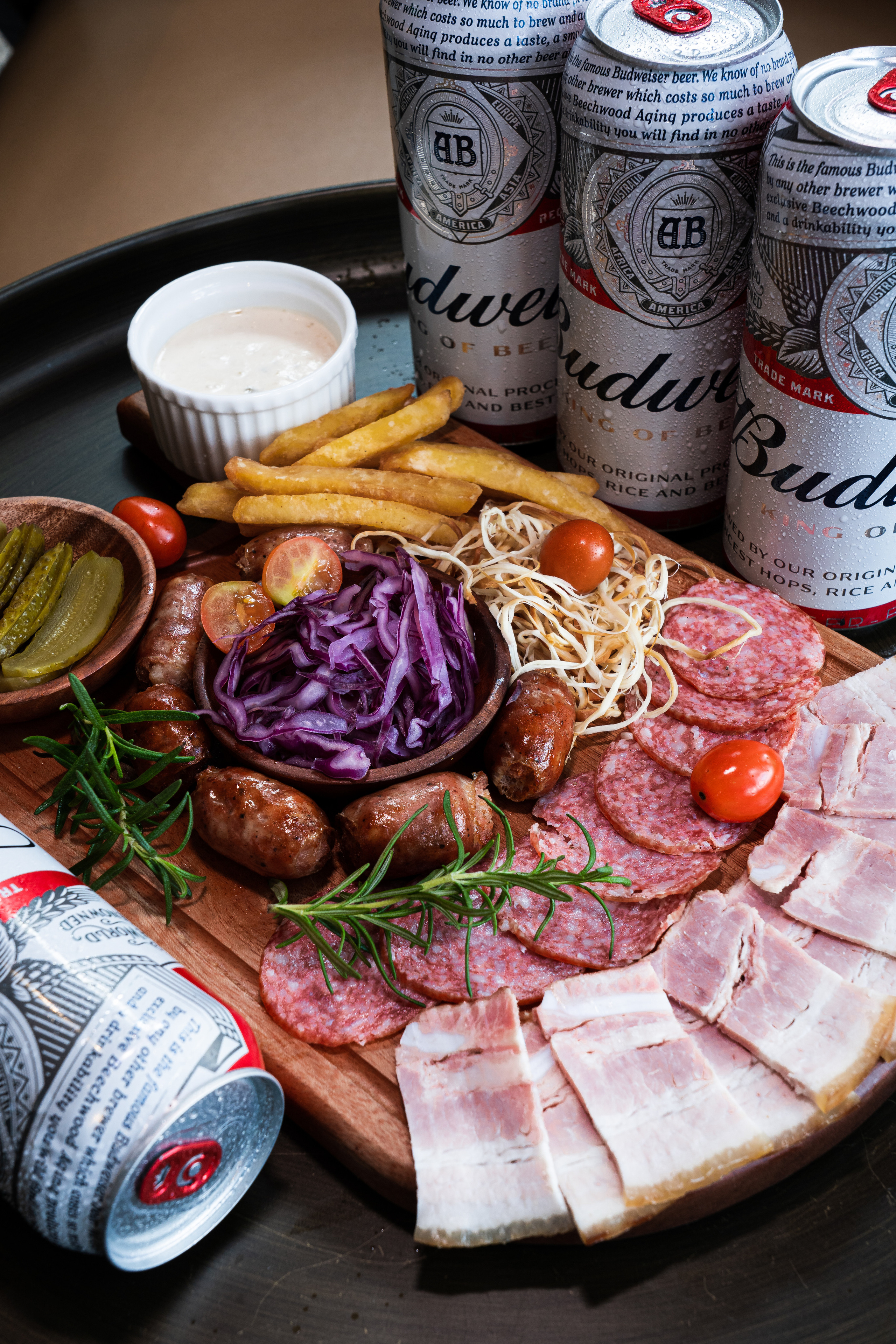 Product. Fotógrafo y videógrafo en Buenos Aires | Visual NV