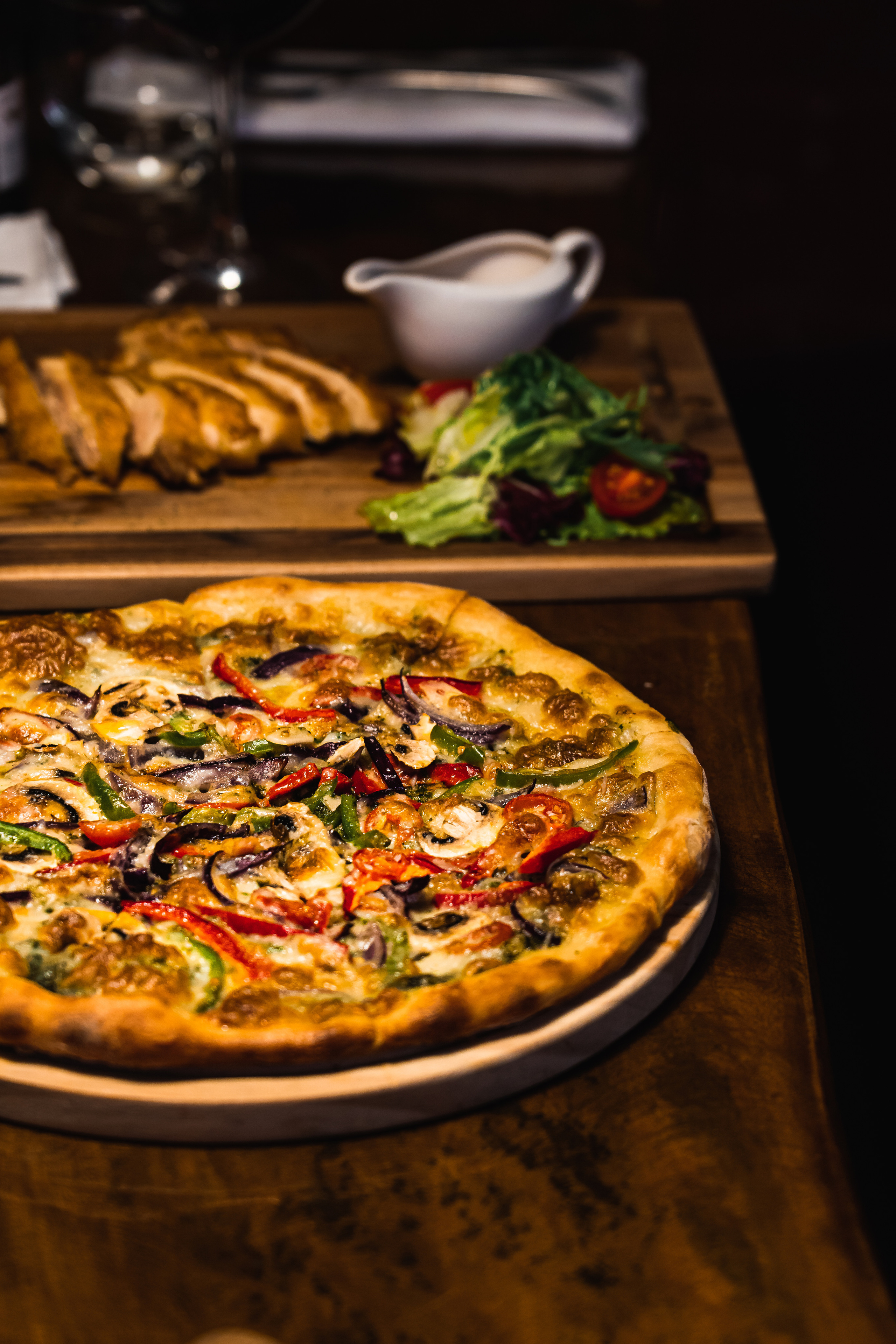 Product. Fotógrafo y videógrafo en Buenos Aires | Visual NV