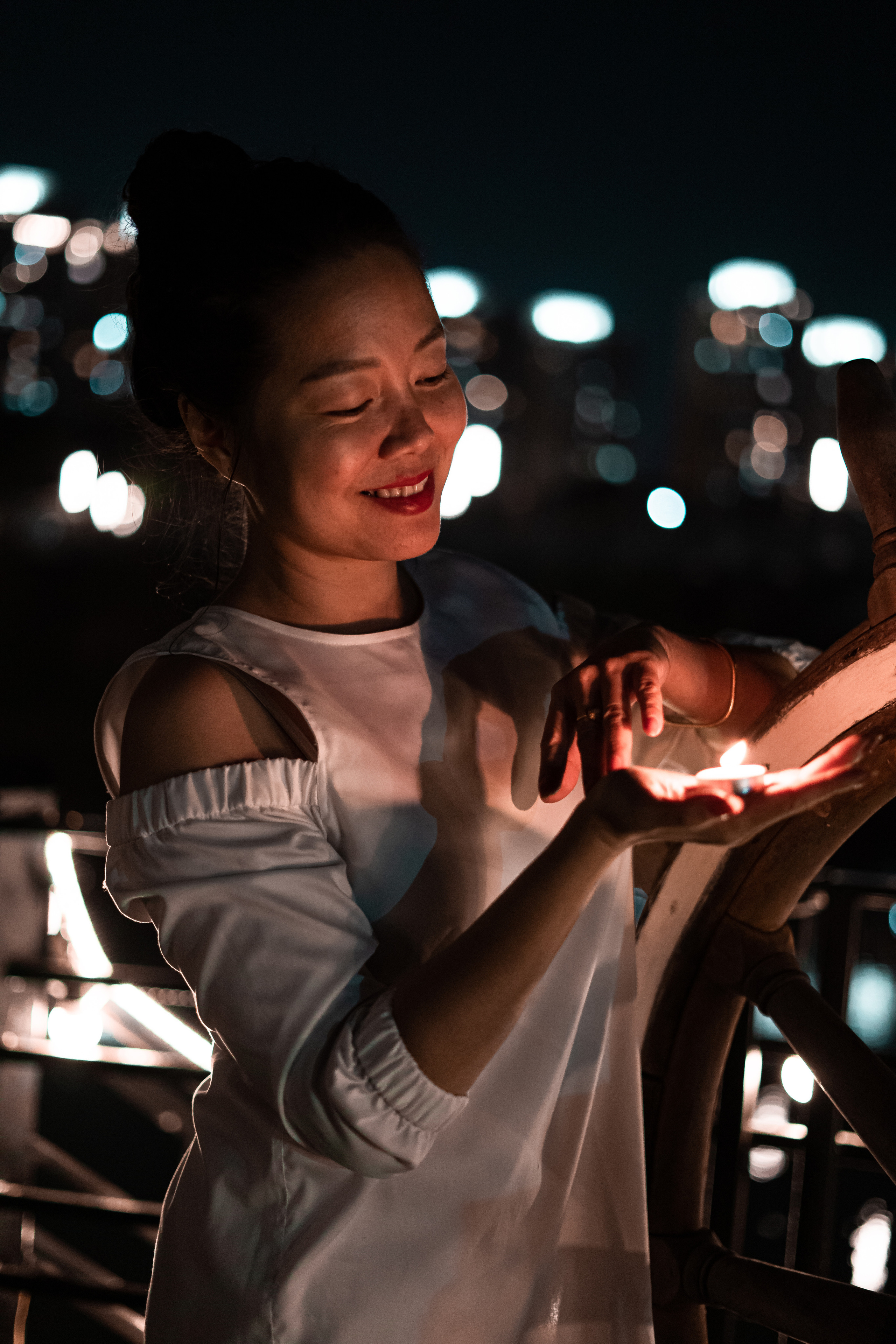 Events. Fotógrafo y videógrafo en Buenos Aires | Visual NV