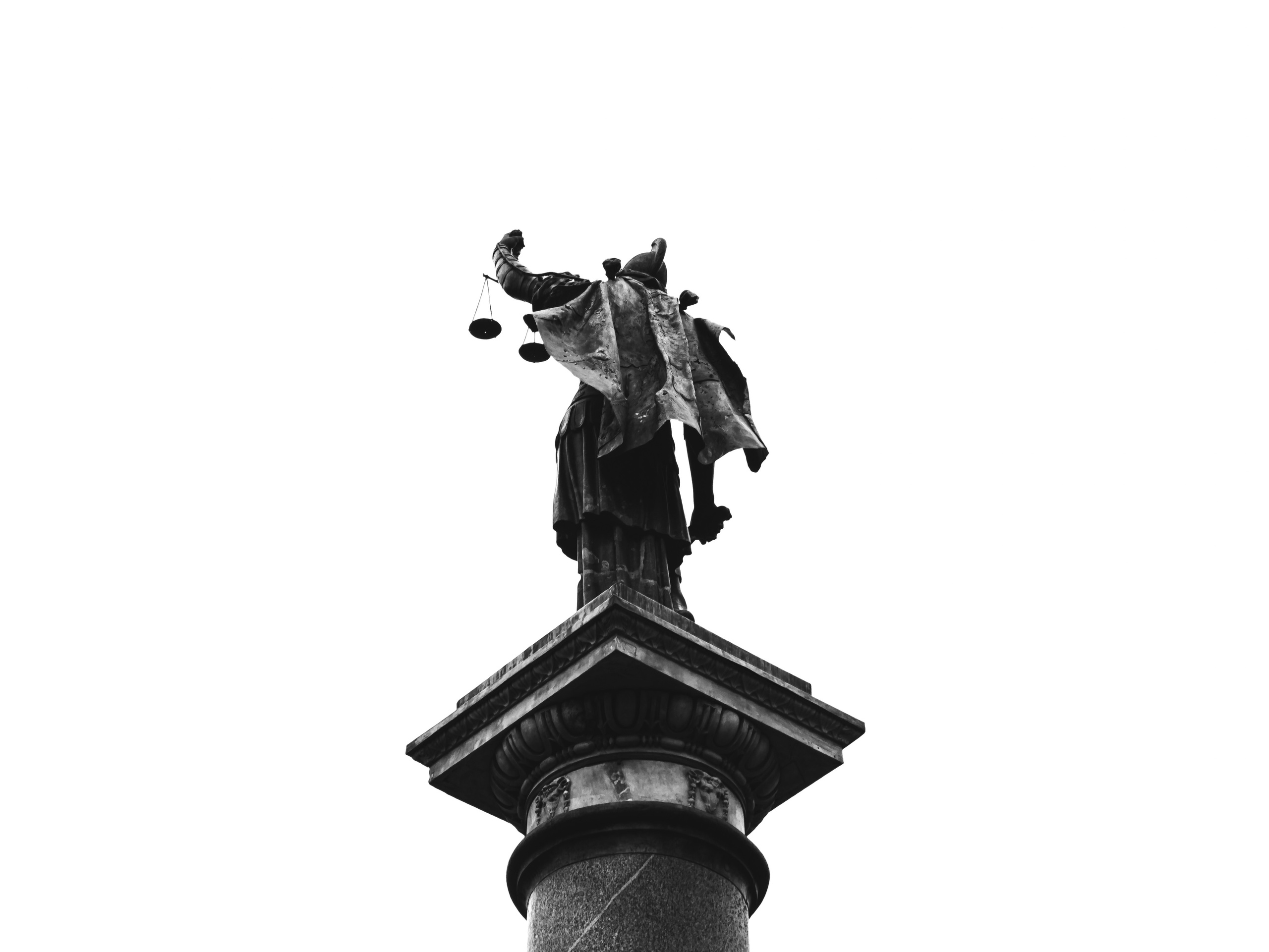 Fotógrafo y videógrafo en Buenos Aires | Visual NV