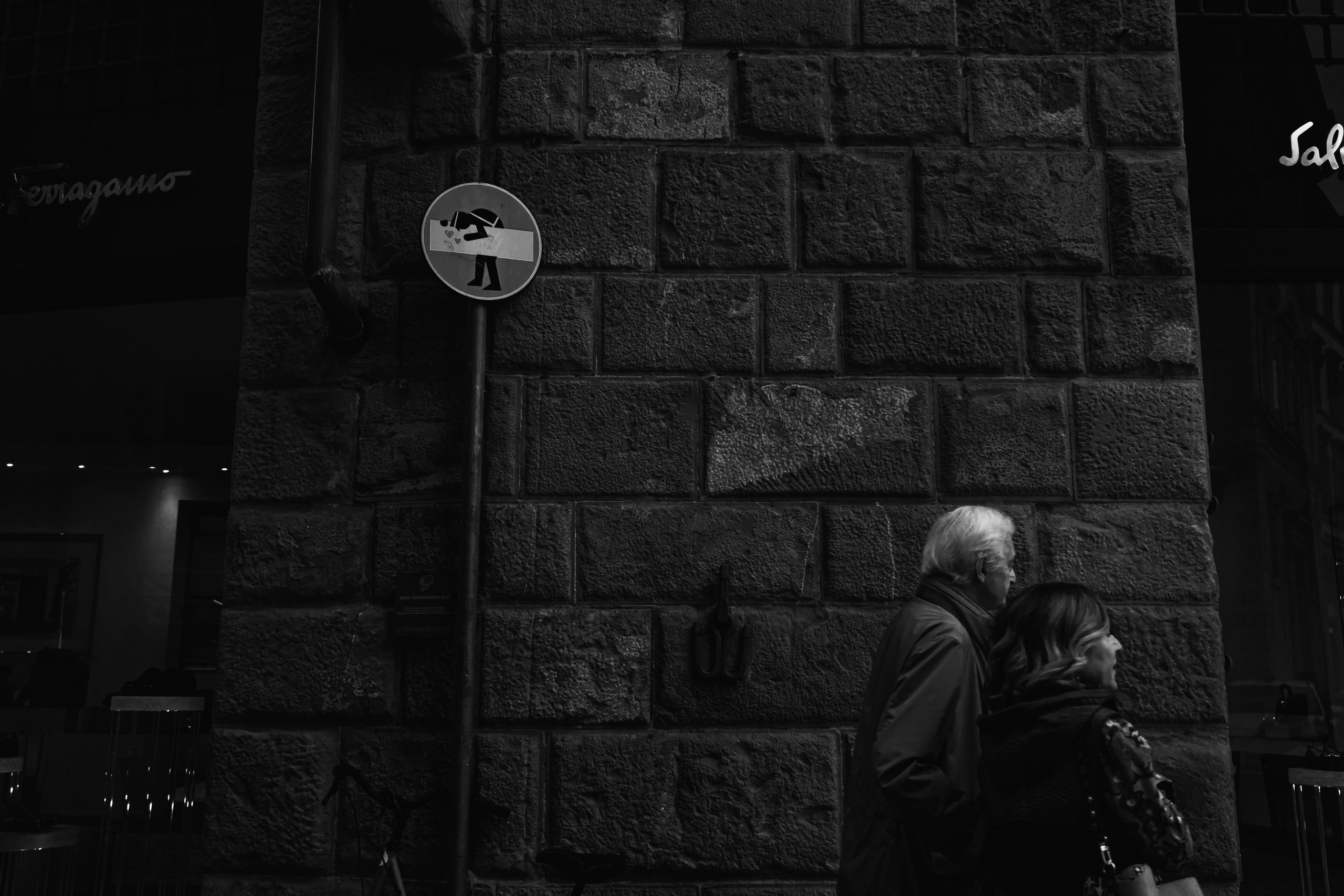 Documentaries. Fotógrafo y videógrafo en Buenos Aires | Visual NV